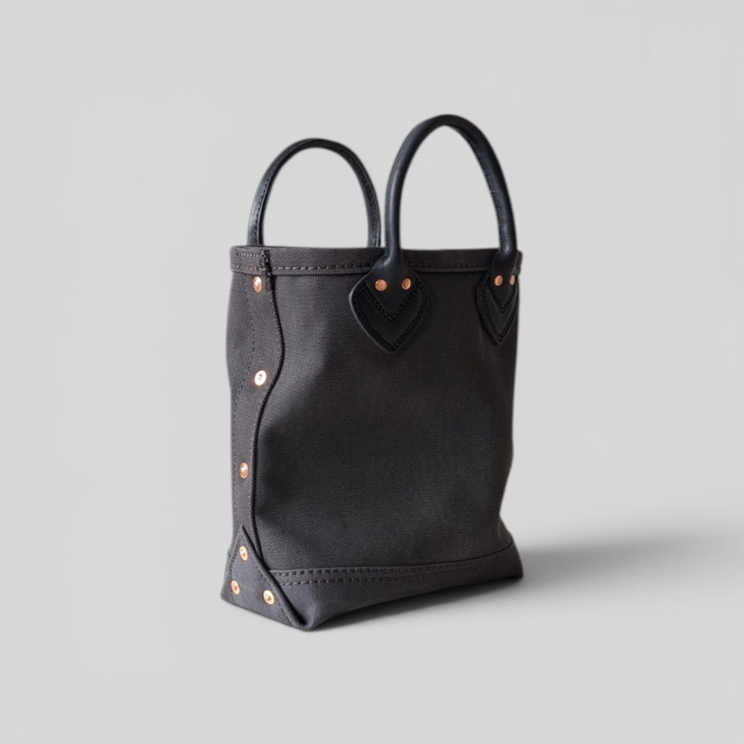NEMOTO別注 PT WORKS & DESIGN COAL BAG