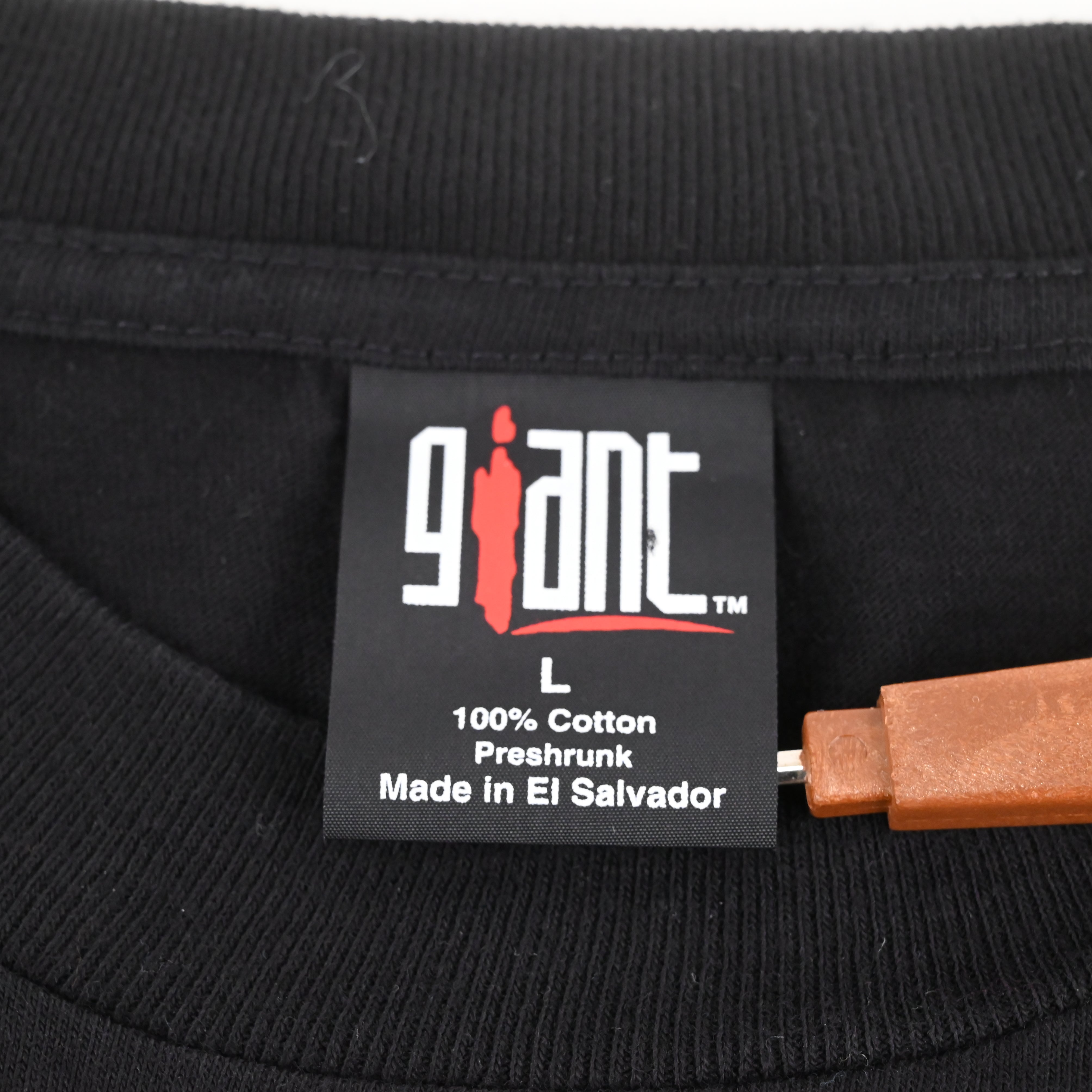 THE SMASHING PUMPKINS "ADORE” T-SHIRT SIZE L