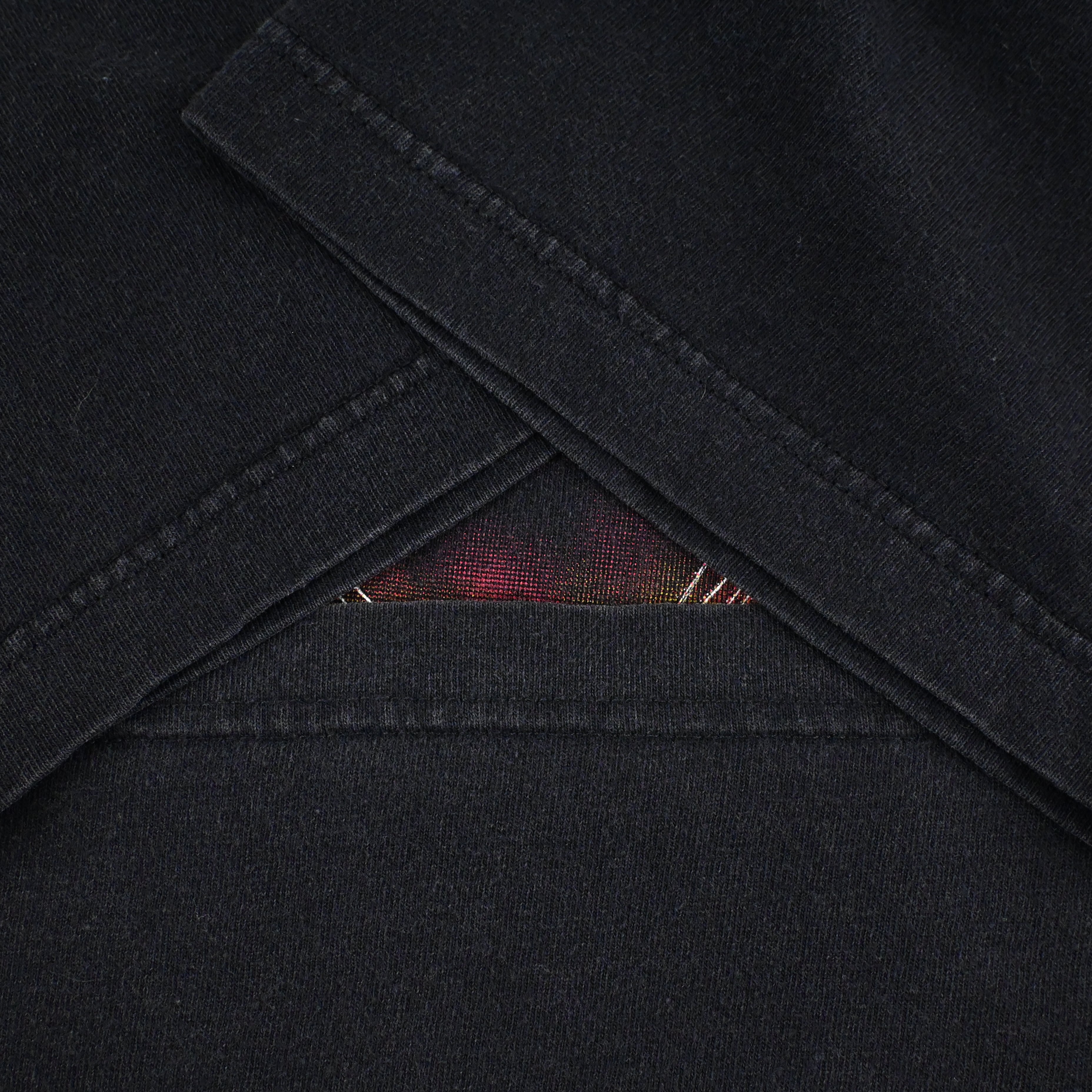 94© METALLICA MASTER OF PUPPETS T-SHIRT SIZE L