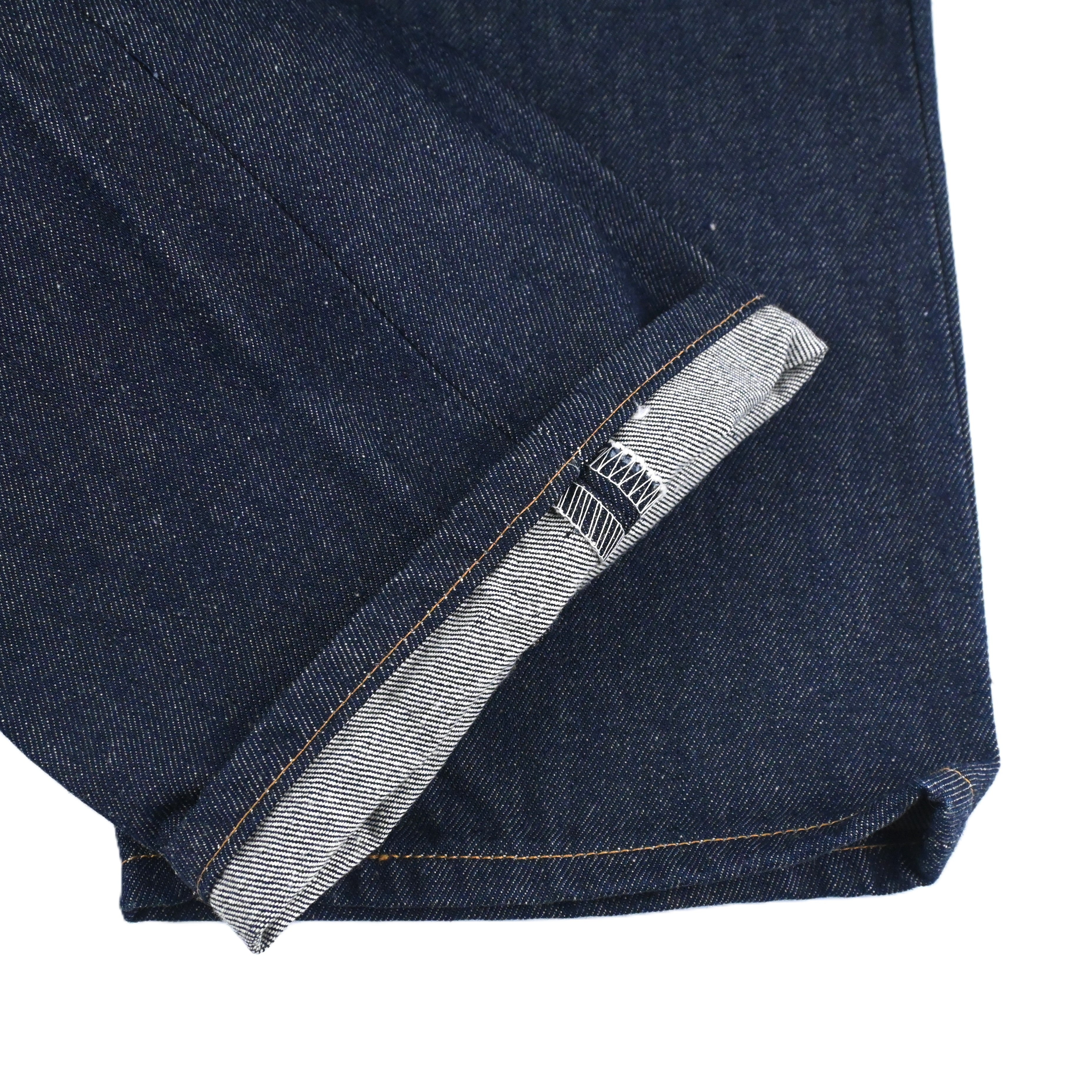 '01 Levi's 501-0000 DEAD STOCK Size W38 L30