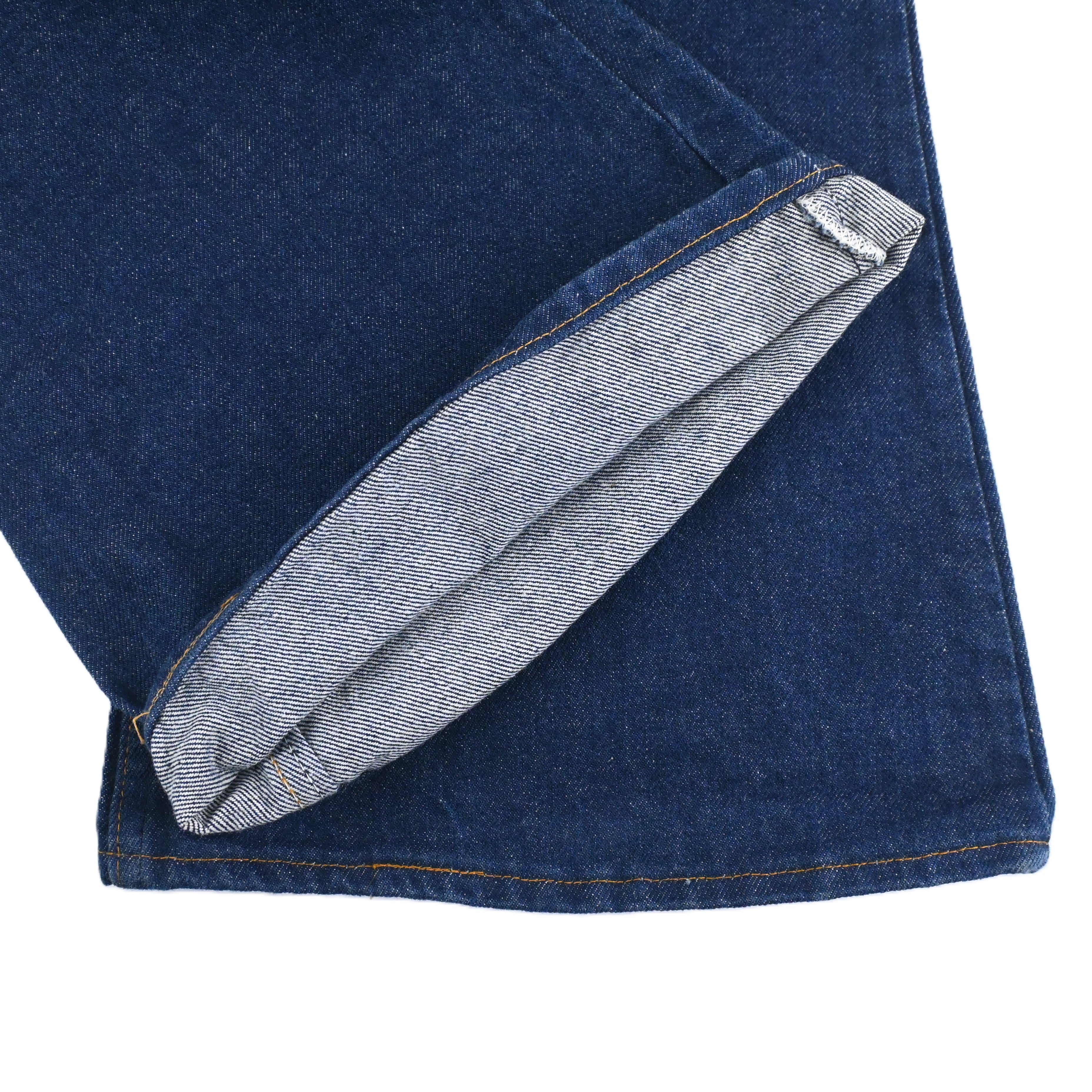 '79 Levi's 684-0217 Size W31 L29