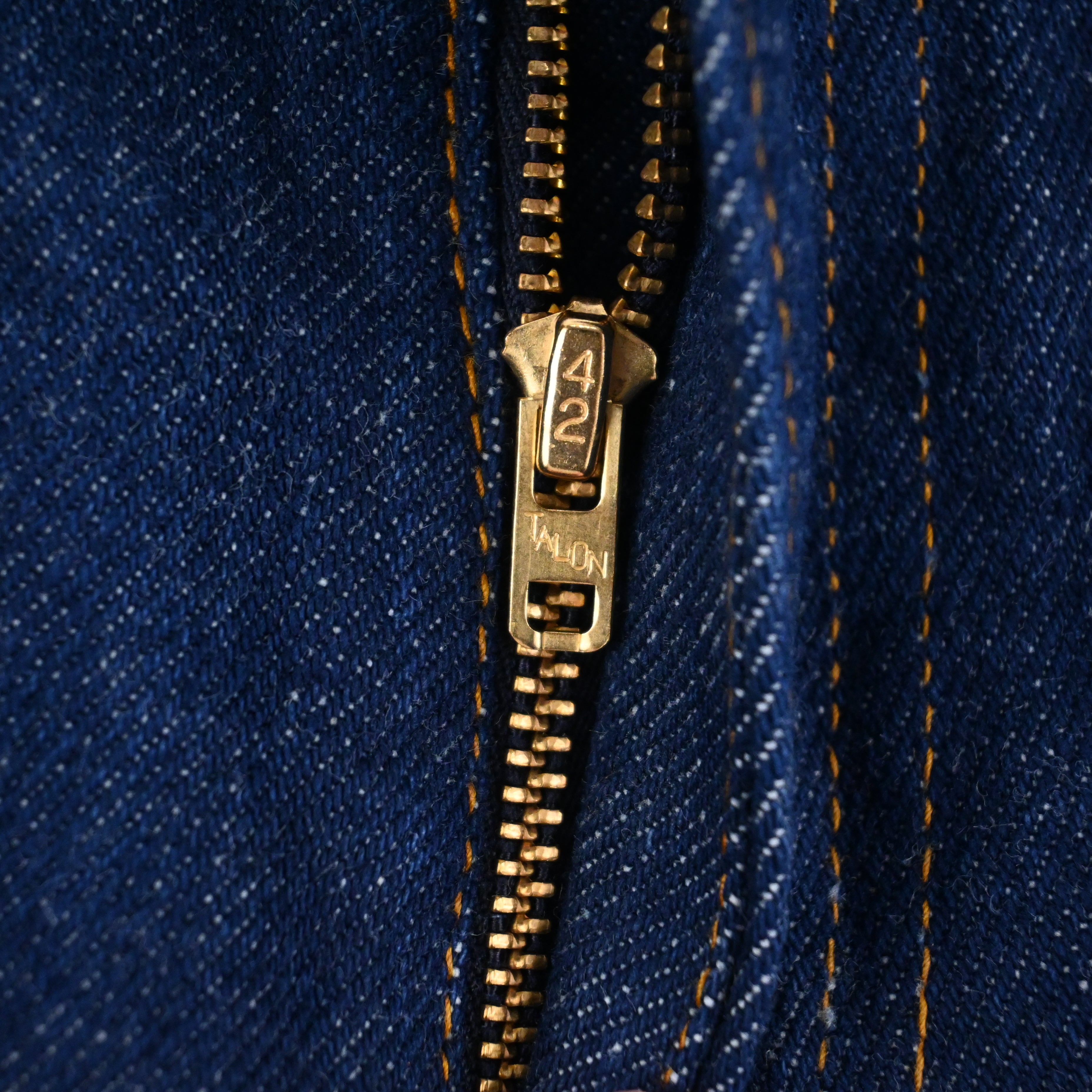 '79 Levi's 684-0217 Size W31 L29