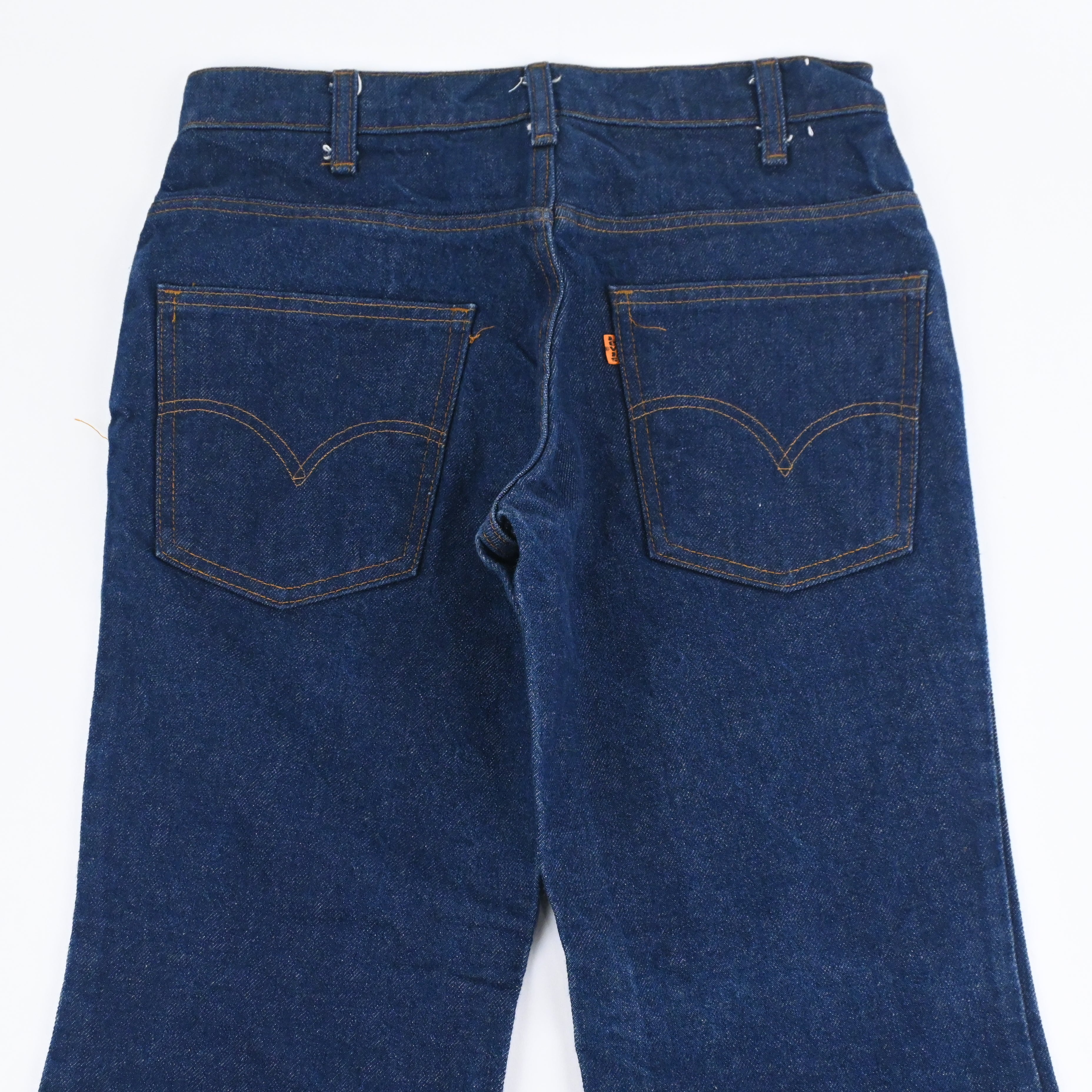 '79 Levi's 684-0217 Size W31 L29