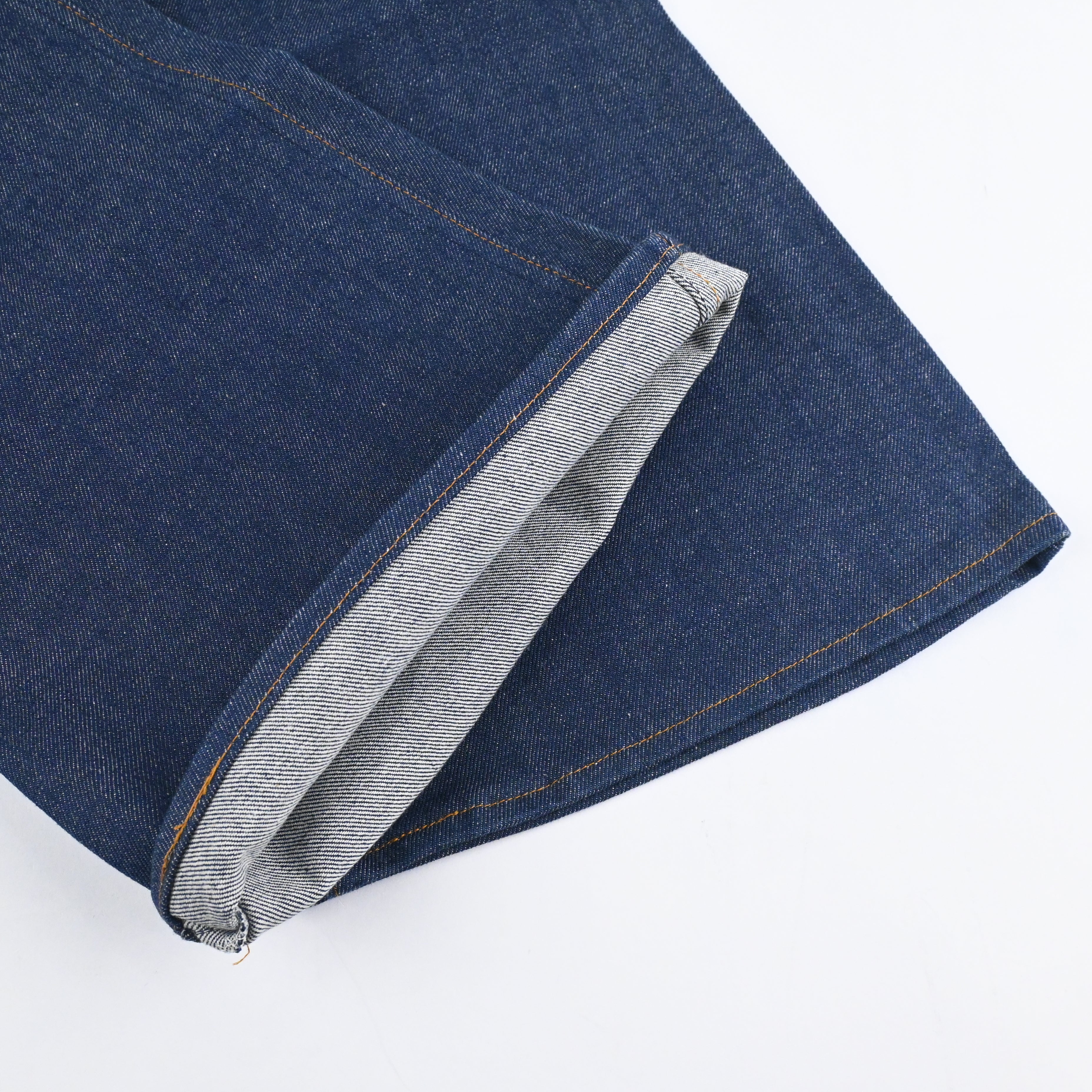 '79 Levi's 684-0217 Size W32 L31