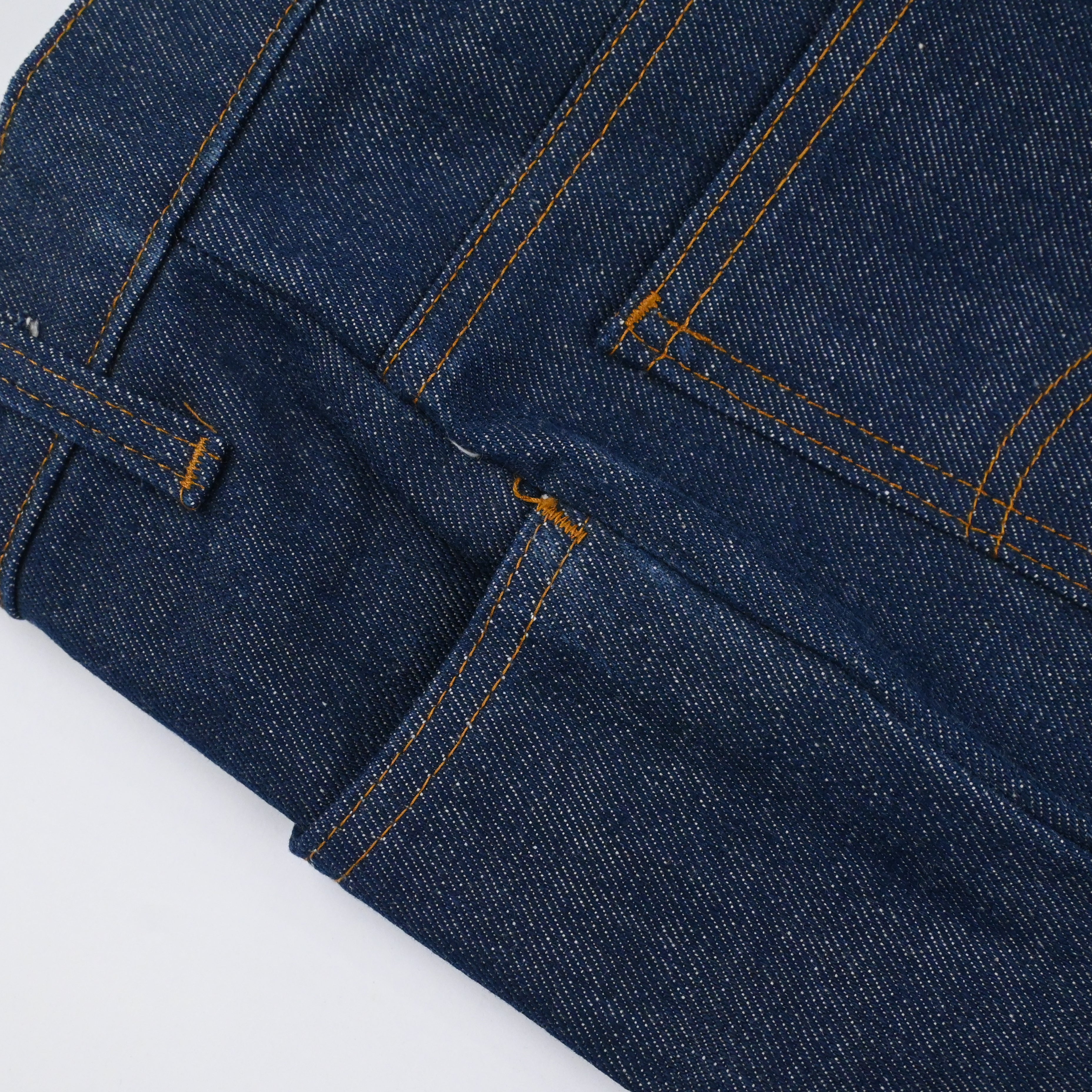 '79 Levi's 684-0217 Size W32 L31