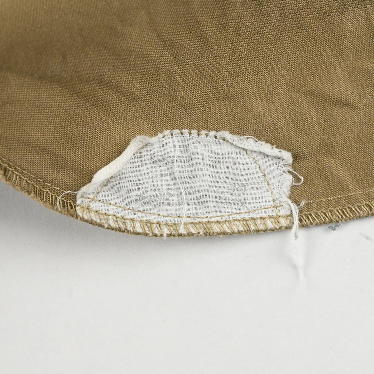 40's USMC CHINO TROUSERS SIZE W30 L30