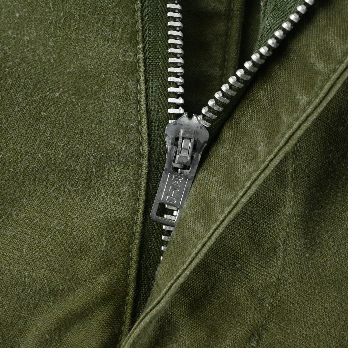 '67 M-65 FIELD TROUSERS SIZE S-REGULAR