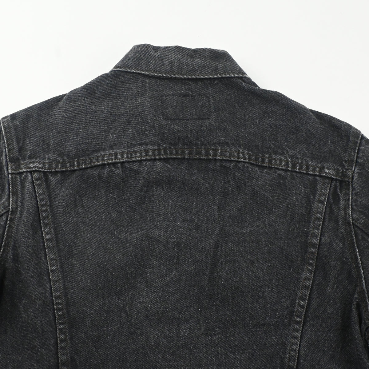 80's LEVI'S 70506-0259 SIZE 36