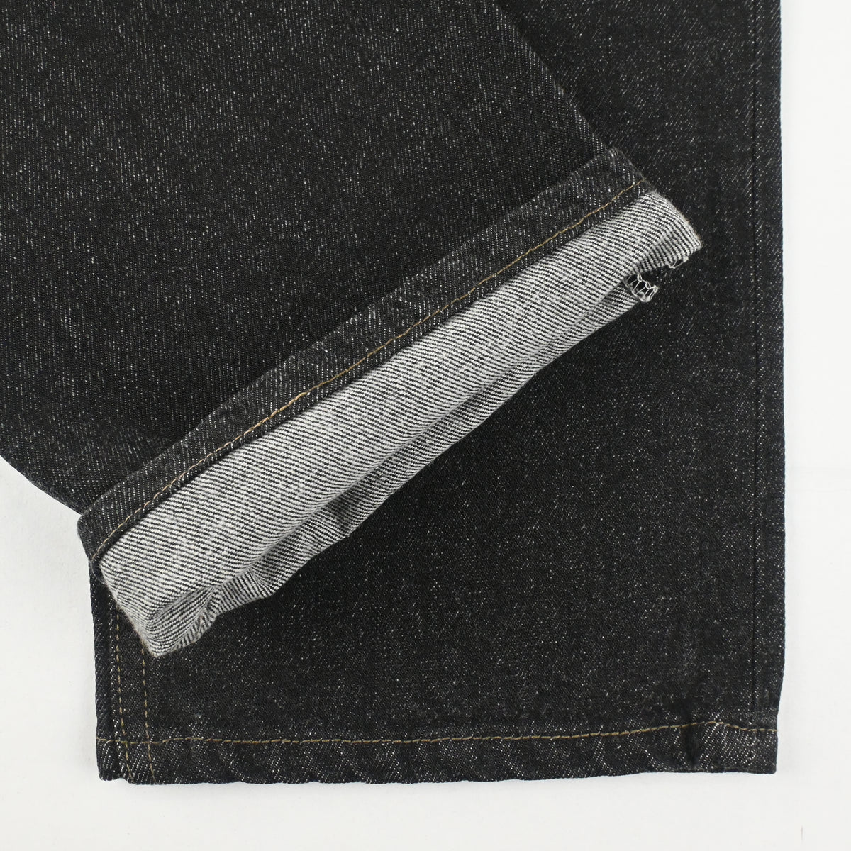 '94 LEVI'S 501-0658 SIZE W36 L30 NON WASH