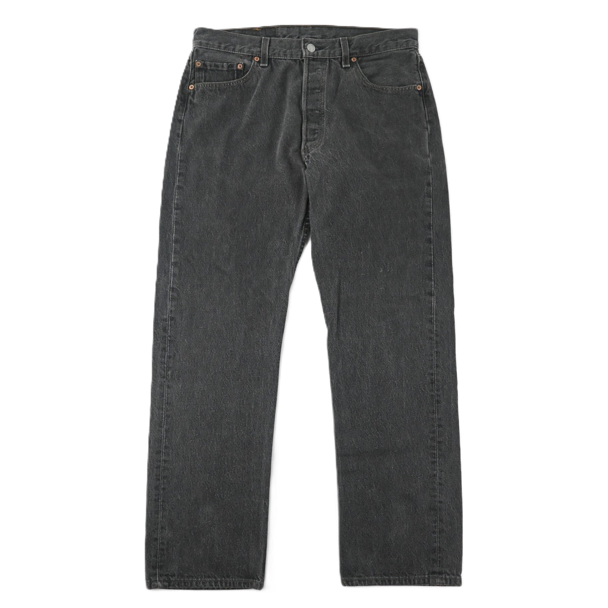 '95 LEVI'S 501-0658 SIZE W34 L30