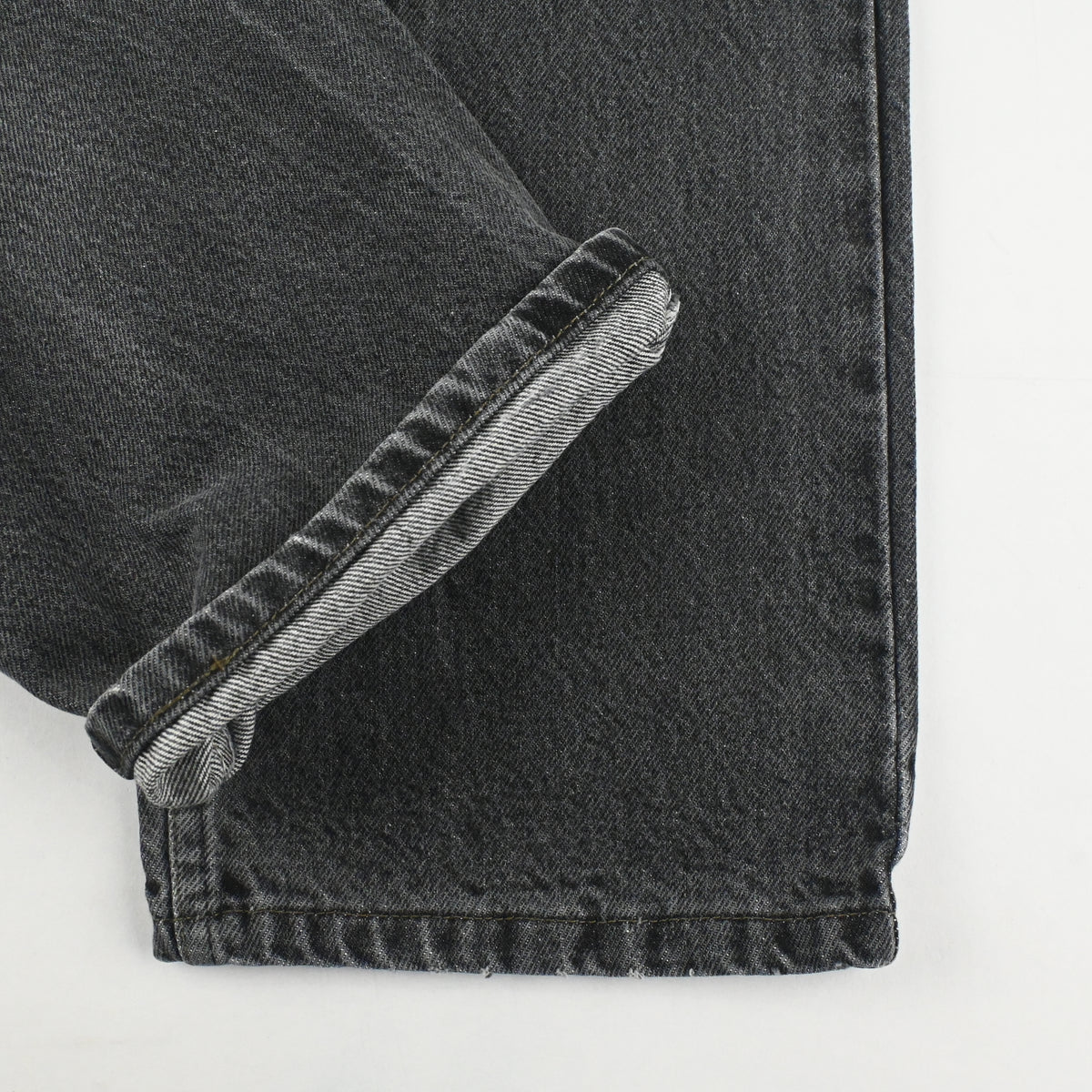 90's LEVI'S 40505-0259 SIZE W37 L30