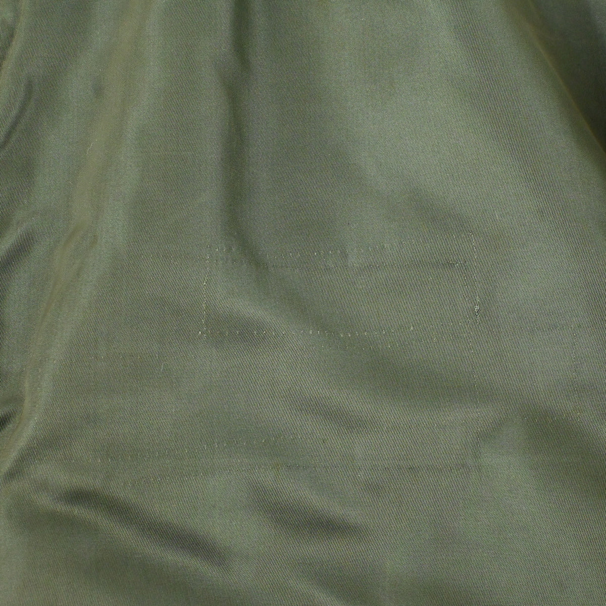 '68 U.S.A.F. L-2B MIL-J-7448H SIZE LARGE