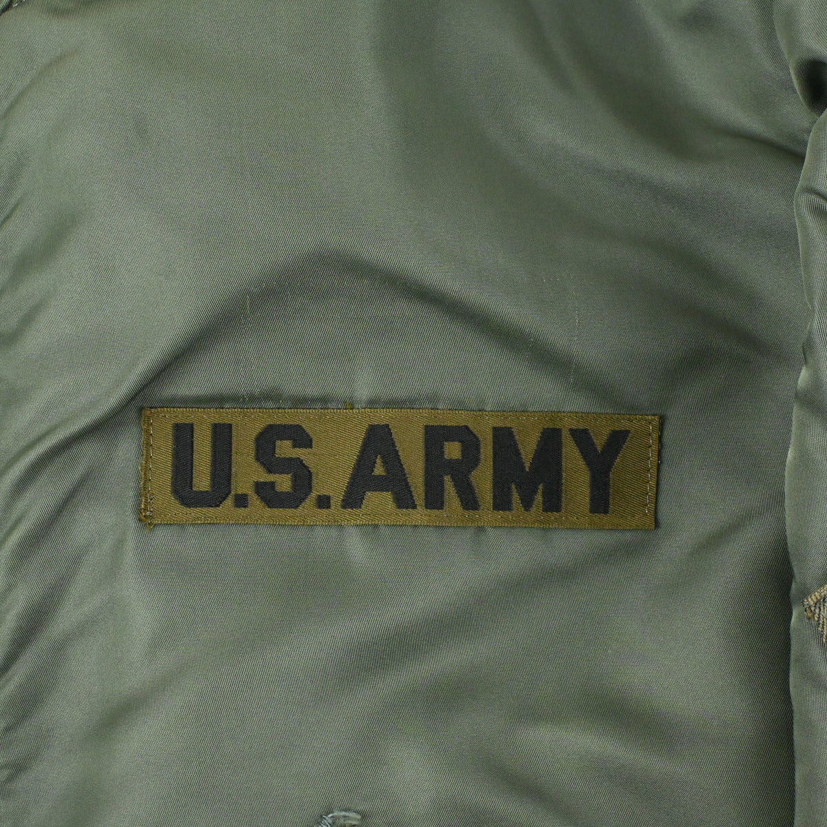 ’67 U.S.A.F. L-2B MIL-J-7448H SIZE MEDIUM