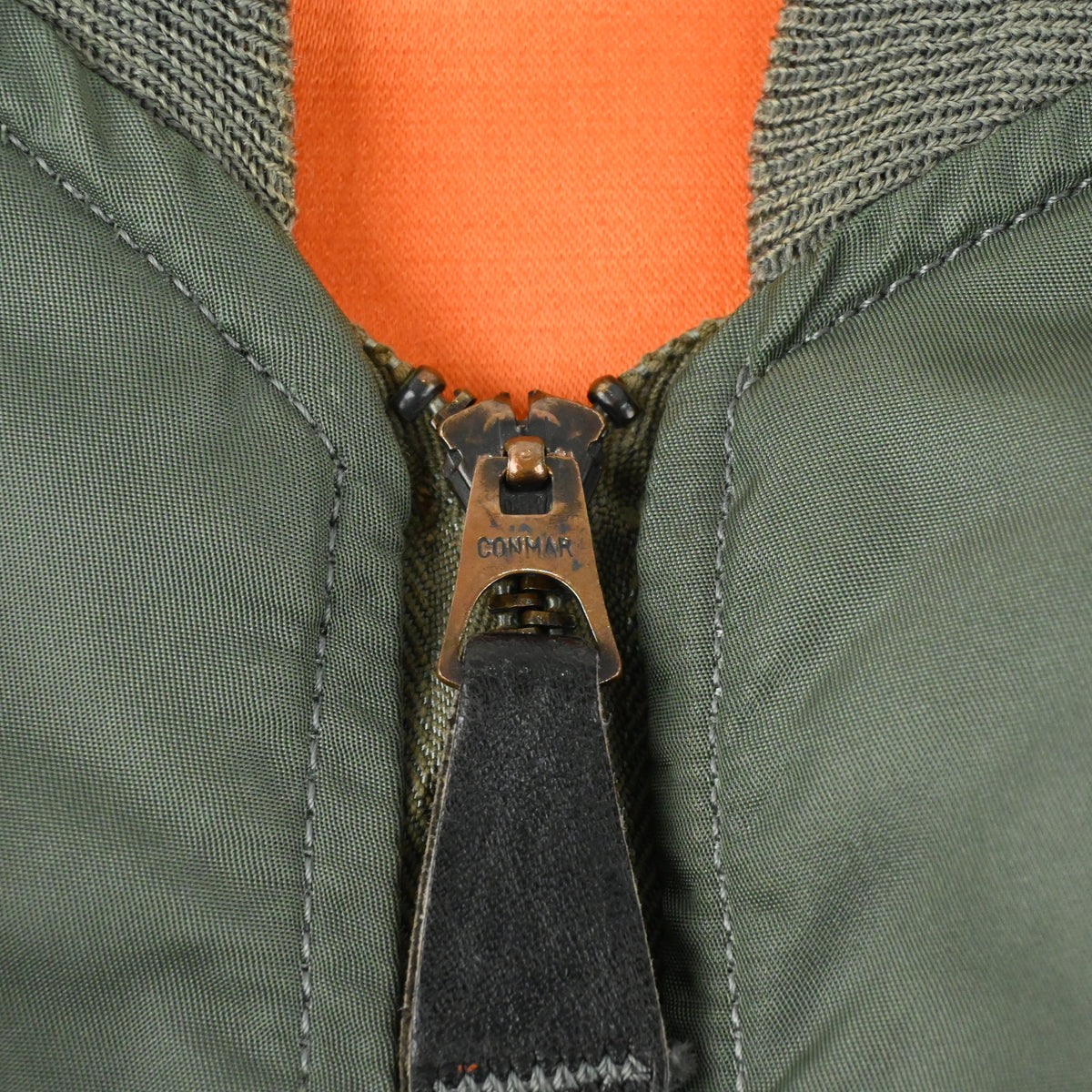 ’67 U.S.A.F. L-2B MIL-J-7448H SIZE MEDIUM