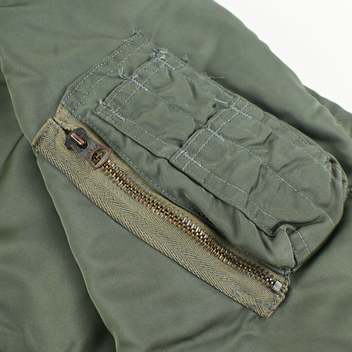 ’67 U.S.A.F. L-2B MIL-J-7448H SIZE MEDIUM