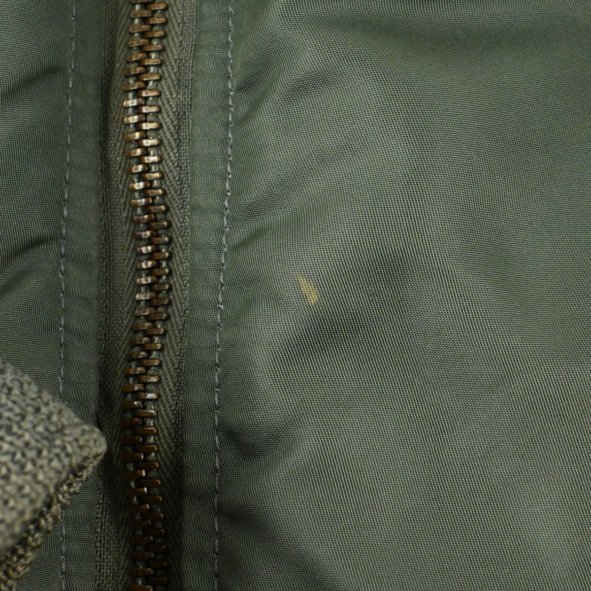 ’67 U.S.A.F. L-2B MIL-J-7448H SIZE MEDIUM
