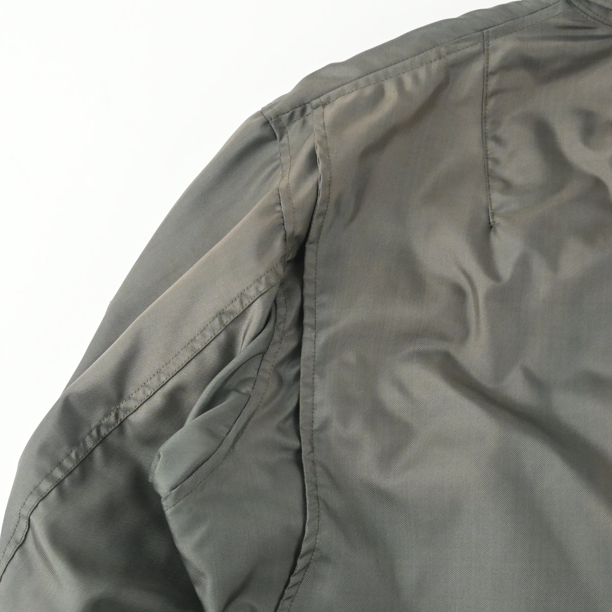 '77 U.S.A.F. CWU-36/P MIL-J-83382A SIZE EXTRA LARGE