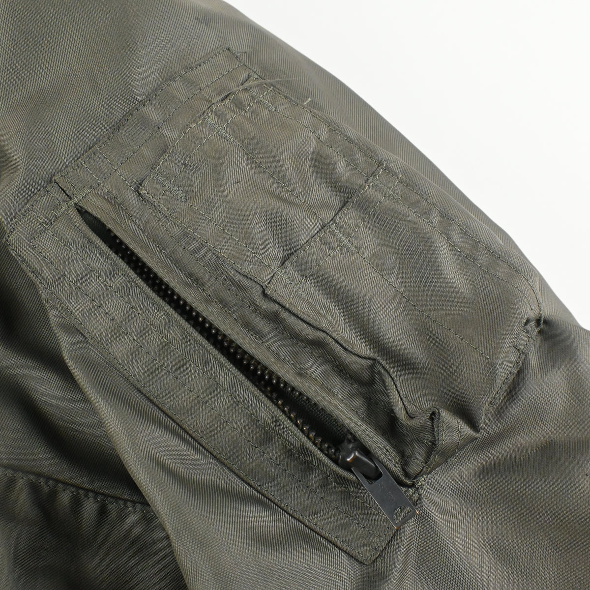 '77 U.S.A.F. CWU-36/P MIL-J-83382A SIZE MEDIUM