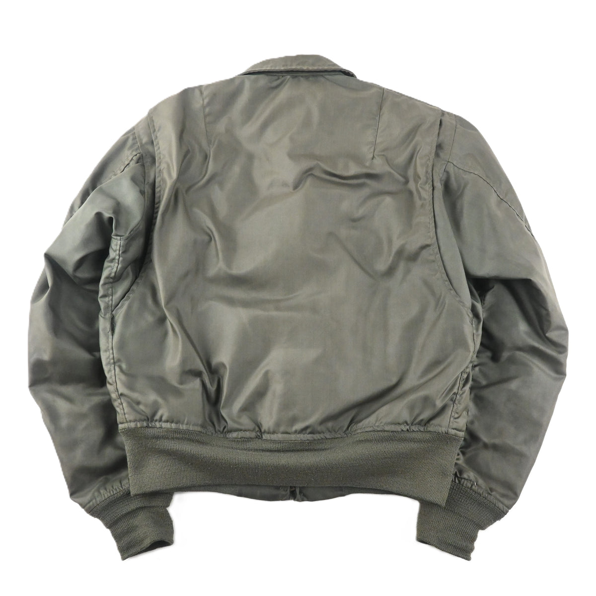 '77 U.S.A.F. CWU-36/P MIL-J-83382A SIZE MEDIUM