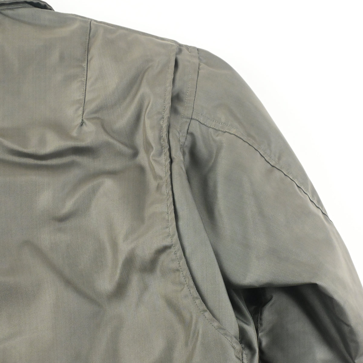 '77 U.S.A.F. CWU-36/P MIL-J-83382A SIZE MEDIUM