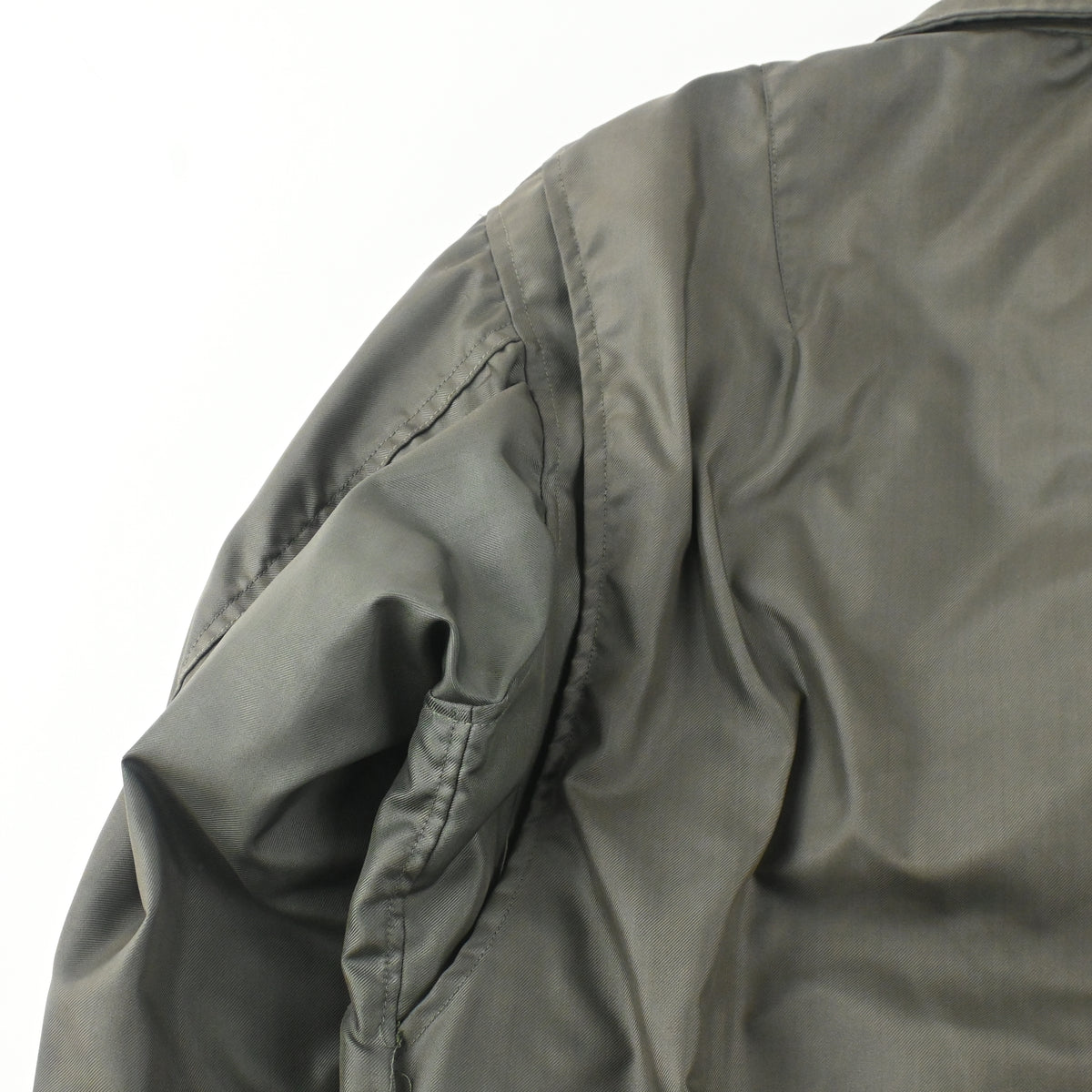 '77 U.S.A.F. CWU-36/P MIL-J-83382A SIZE MEDIUM