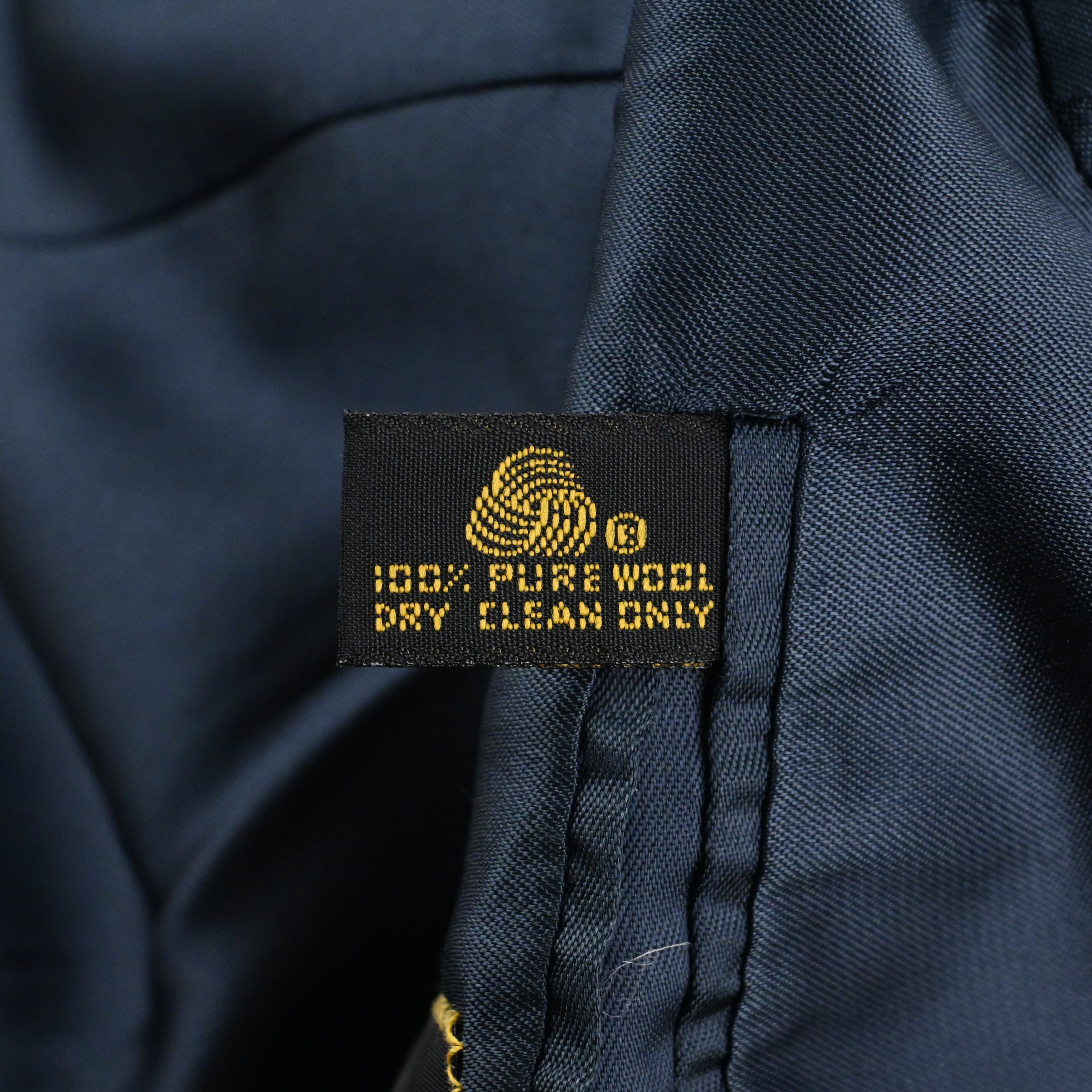 90’s BROOKS BROTHERS 2B JACKET SIZE 40-REG