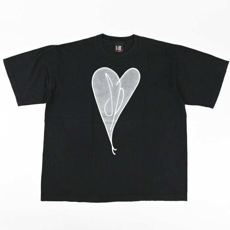 90’s THE SMASHING PUMPKINS “MELLON COLLIE AND THE INFINITE & SADNESS” TOUR T SHIRT SIZE XL