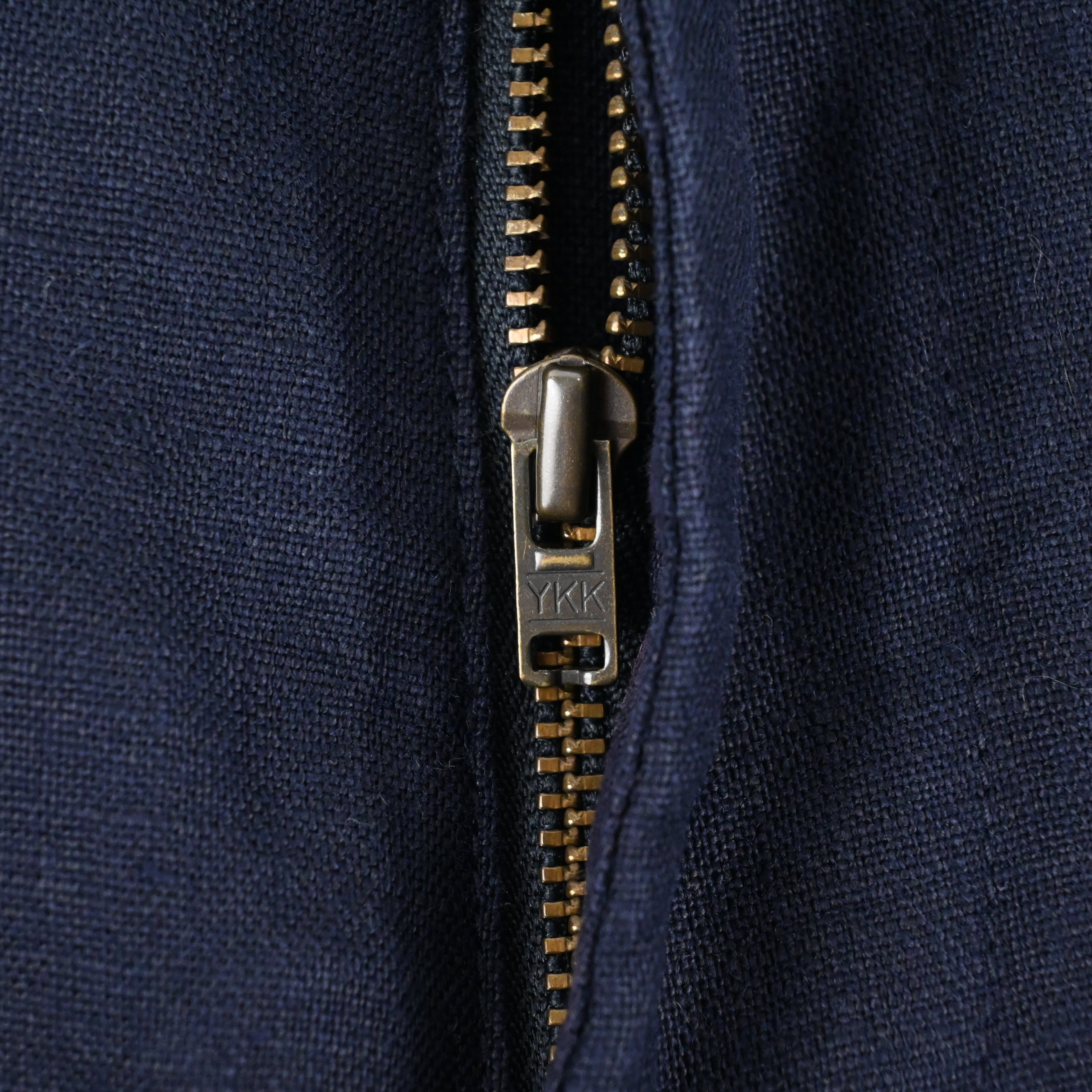 90’s BROOKS BROTHERS ”346” LINEN100% SLACKS W34 L31