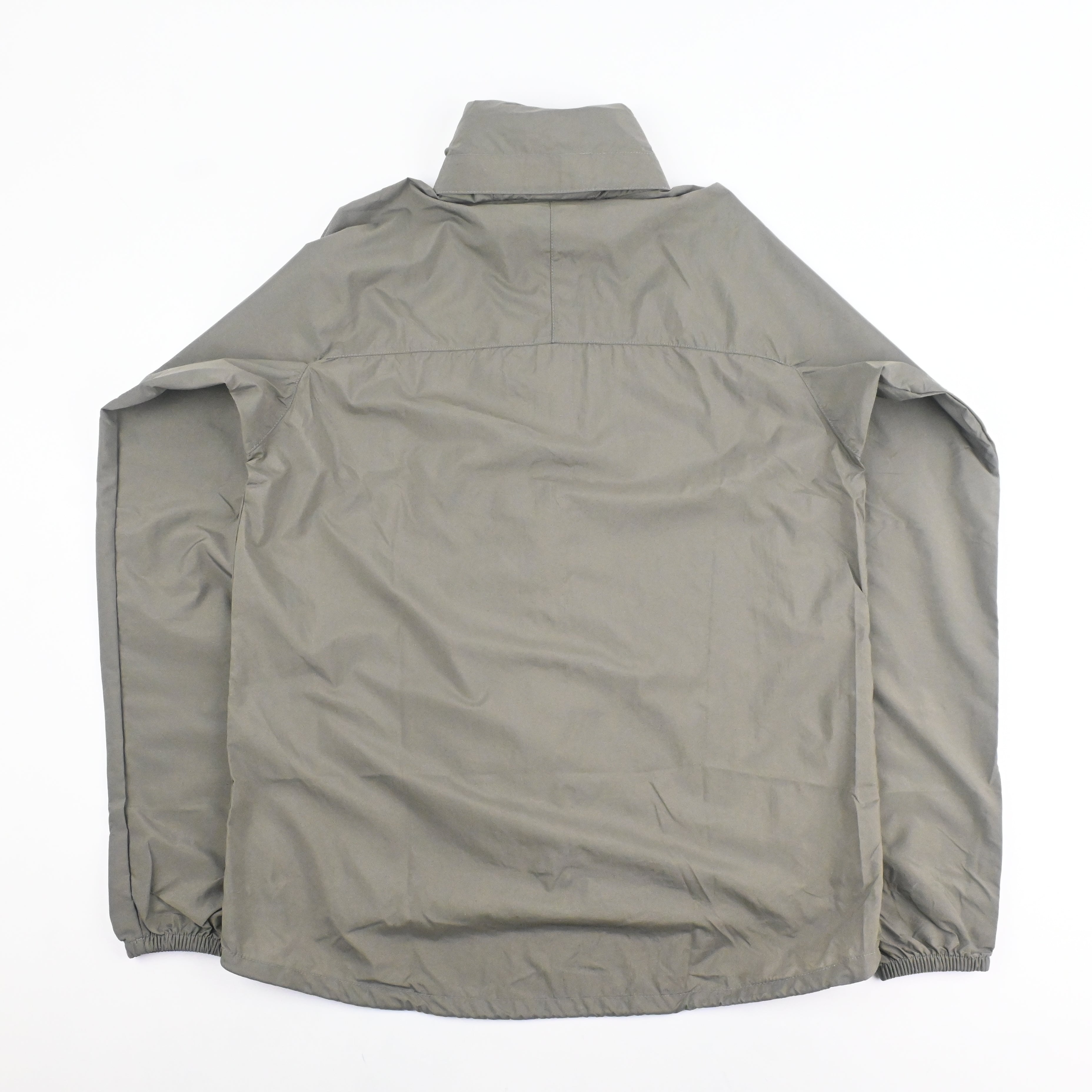 '07 PATAGONIA PCU LEVEL 4 JACKET DEAD STOCK SIZE M-REG