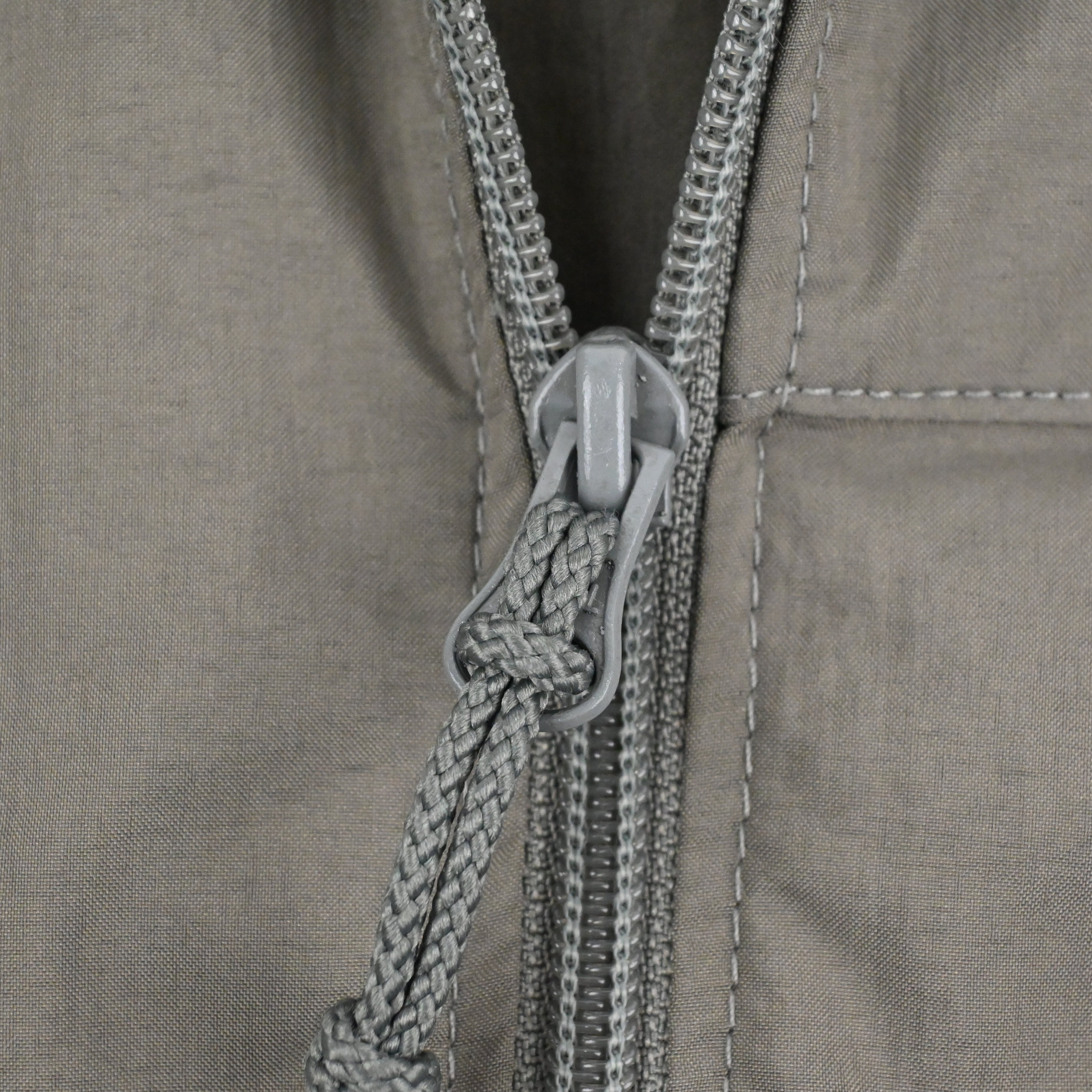 '08 PATAGONIA PCU LEVEL 4 JACKET SIZE L-LONG
