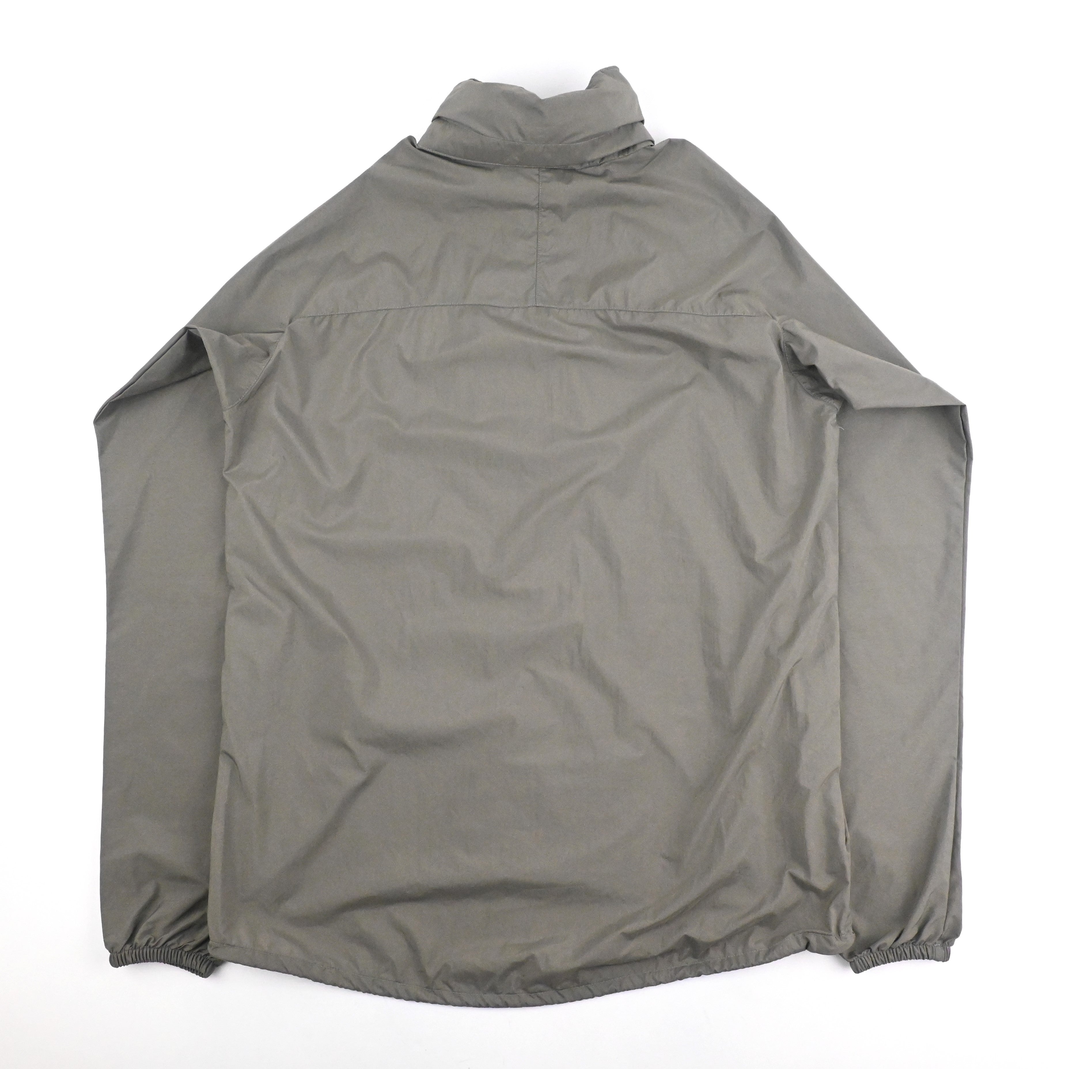 '08 PATAGONIA PCU LEVEL 4 JACKET SIZE L-LONG