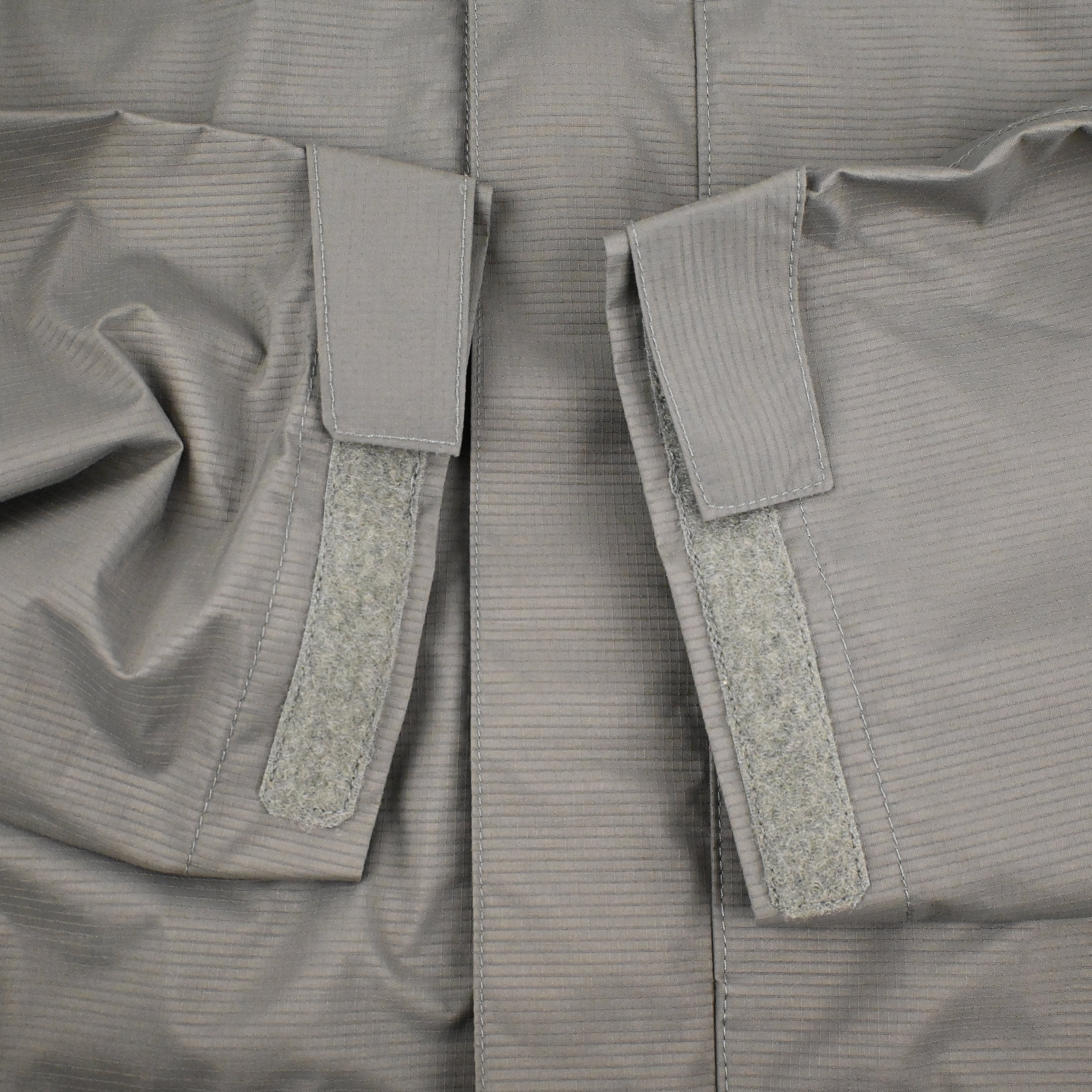 '10 PATAGONIA PCU LEVEL 6 GORE-TEX JACKET SIZE L-REG