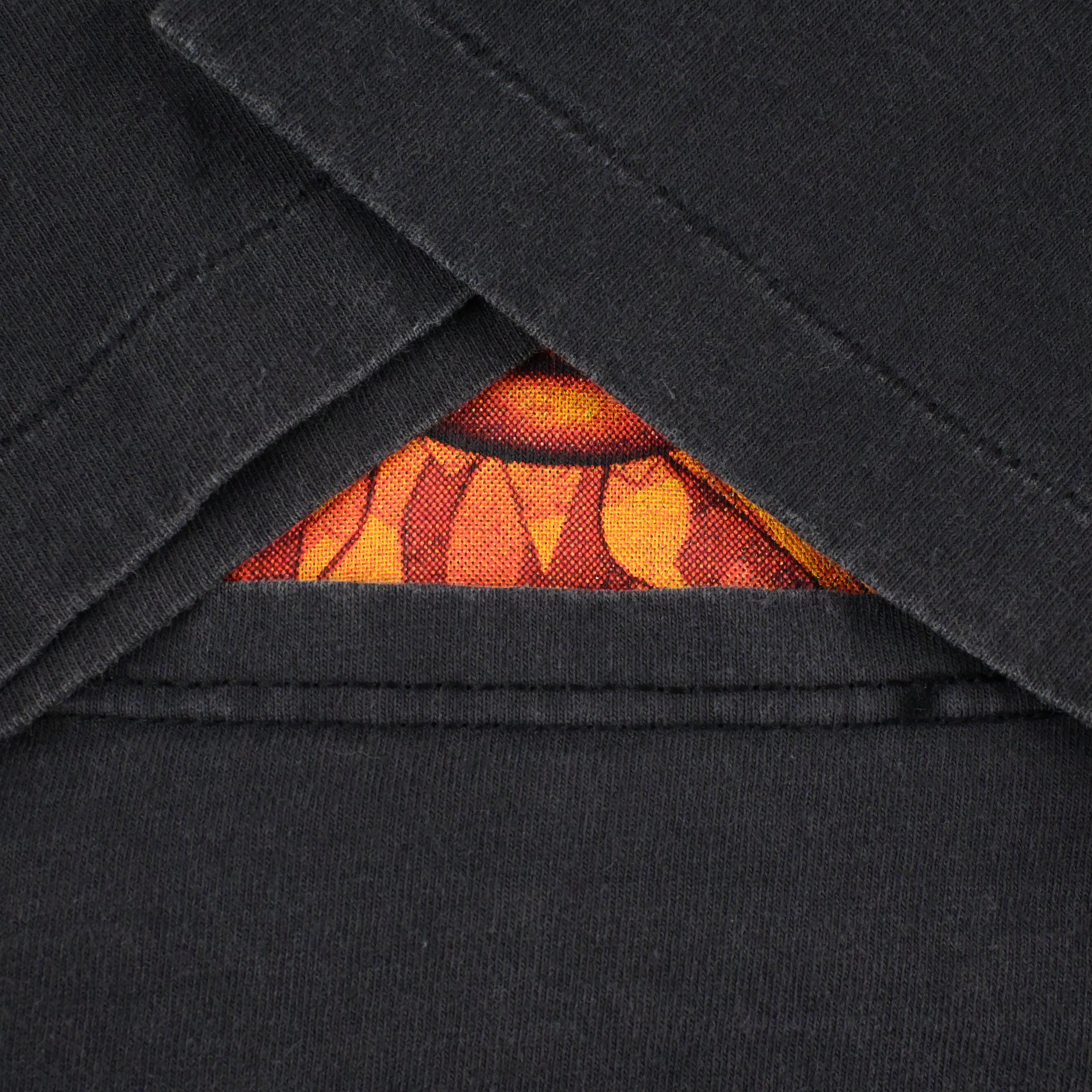 94© PINK FLOYD ”The Division Bell” NORTH AMERICAN TOUR T-SHIRT SIZE L