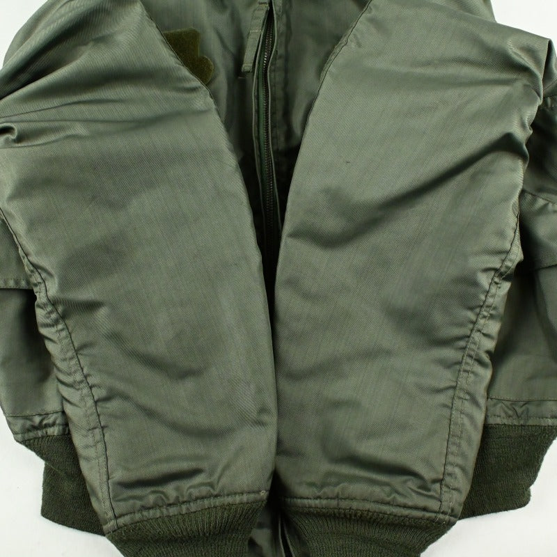 10y' U.S.A.F. CWU-36/P SIZE L