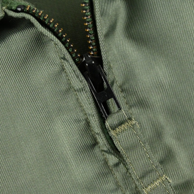 10y' U.S.A.F. CWU-36/P SIZE L