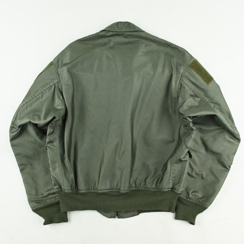 10y' U.S.A.F. CWU-36/P SIZE L