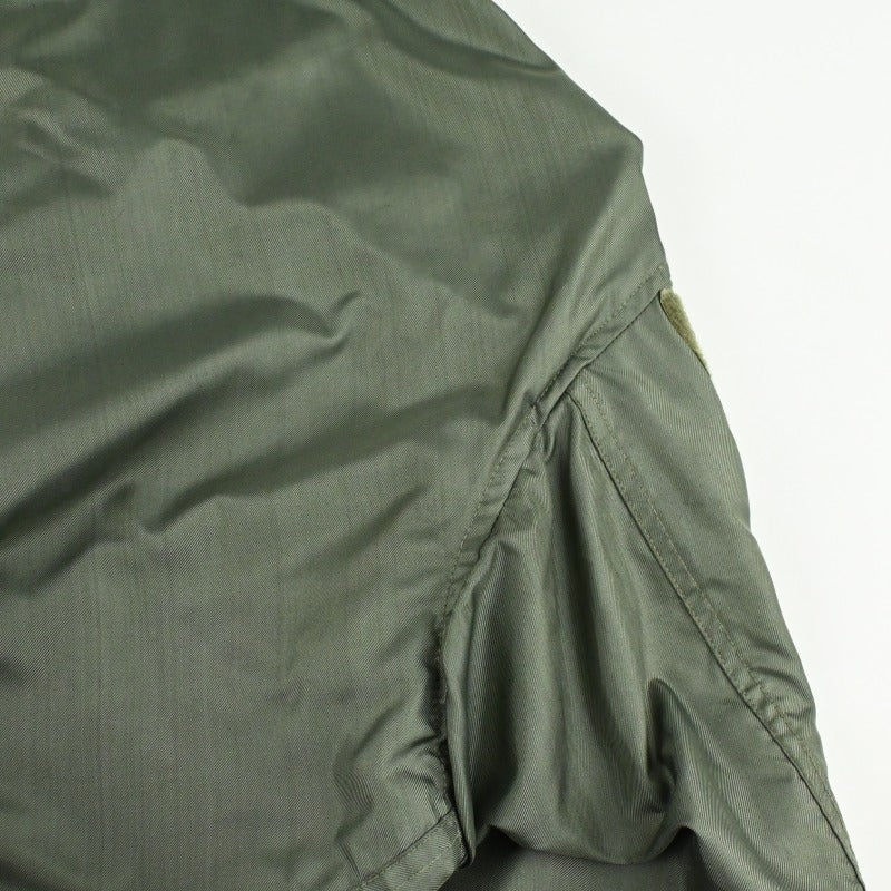 10y' U.S.A.F. CWU-36/P SIZE L