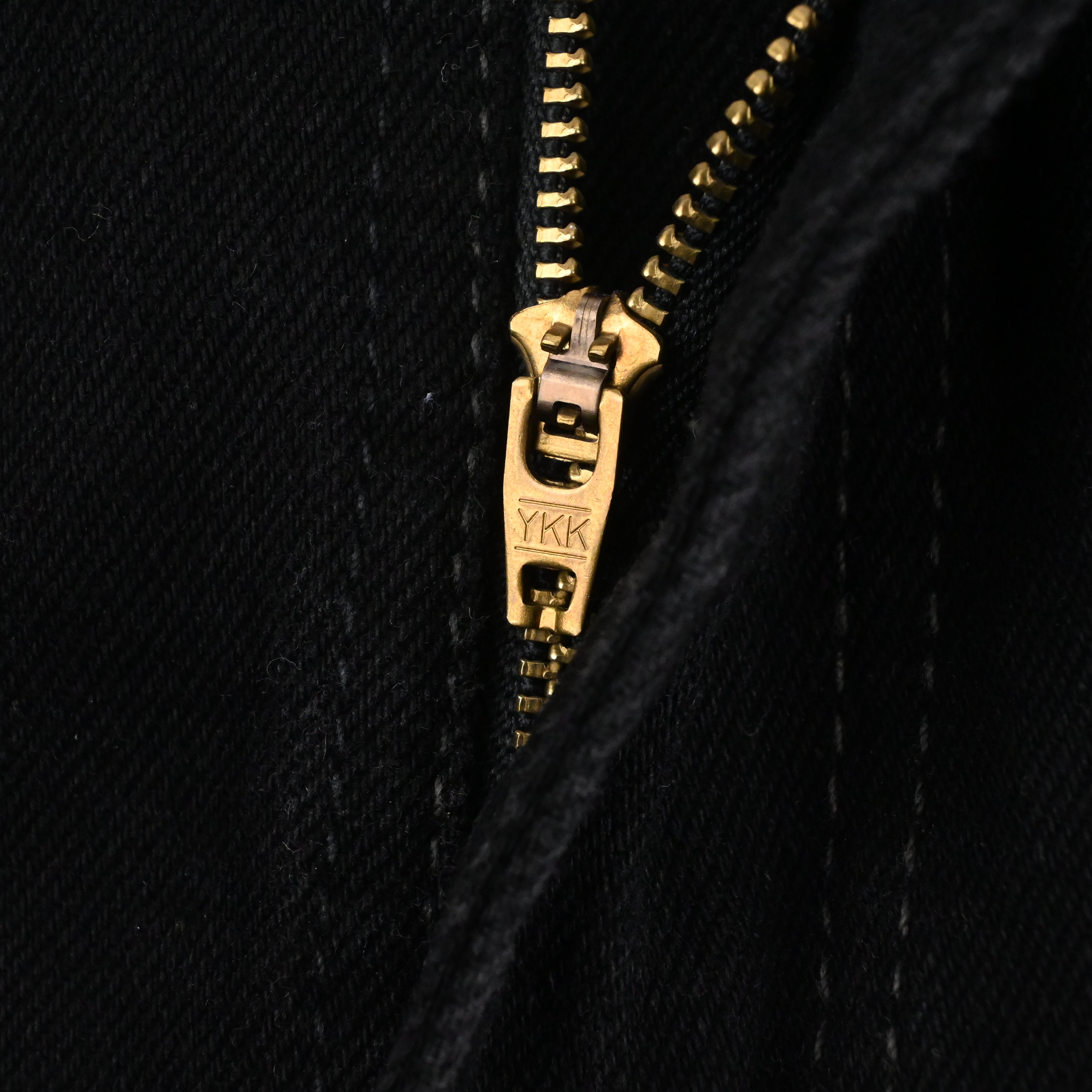 90’s~ Levi's 505 Black Size W36 L30