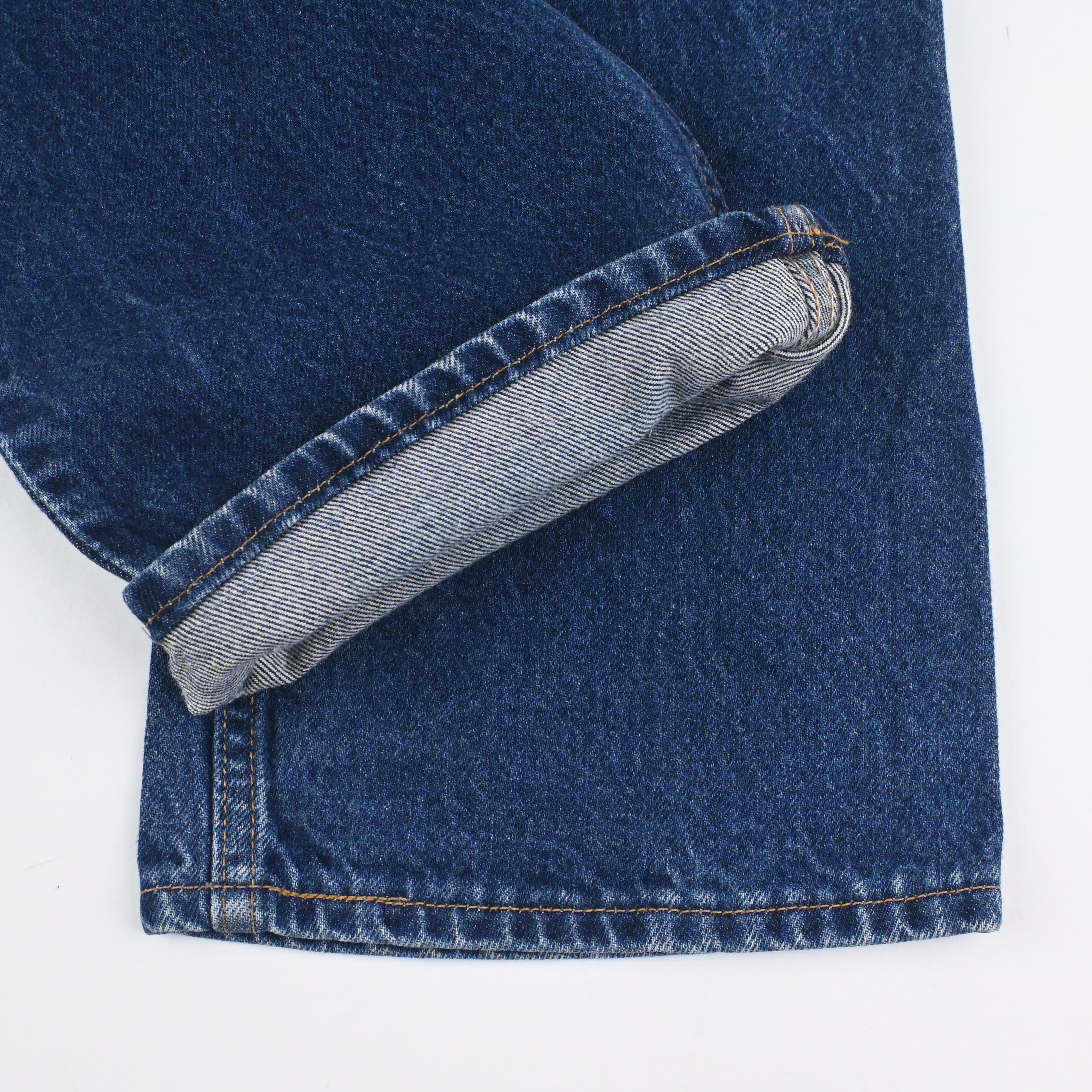 '01 Levi's 517-0216 Size W33 L30