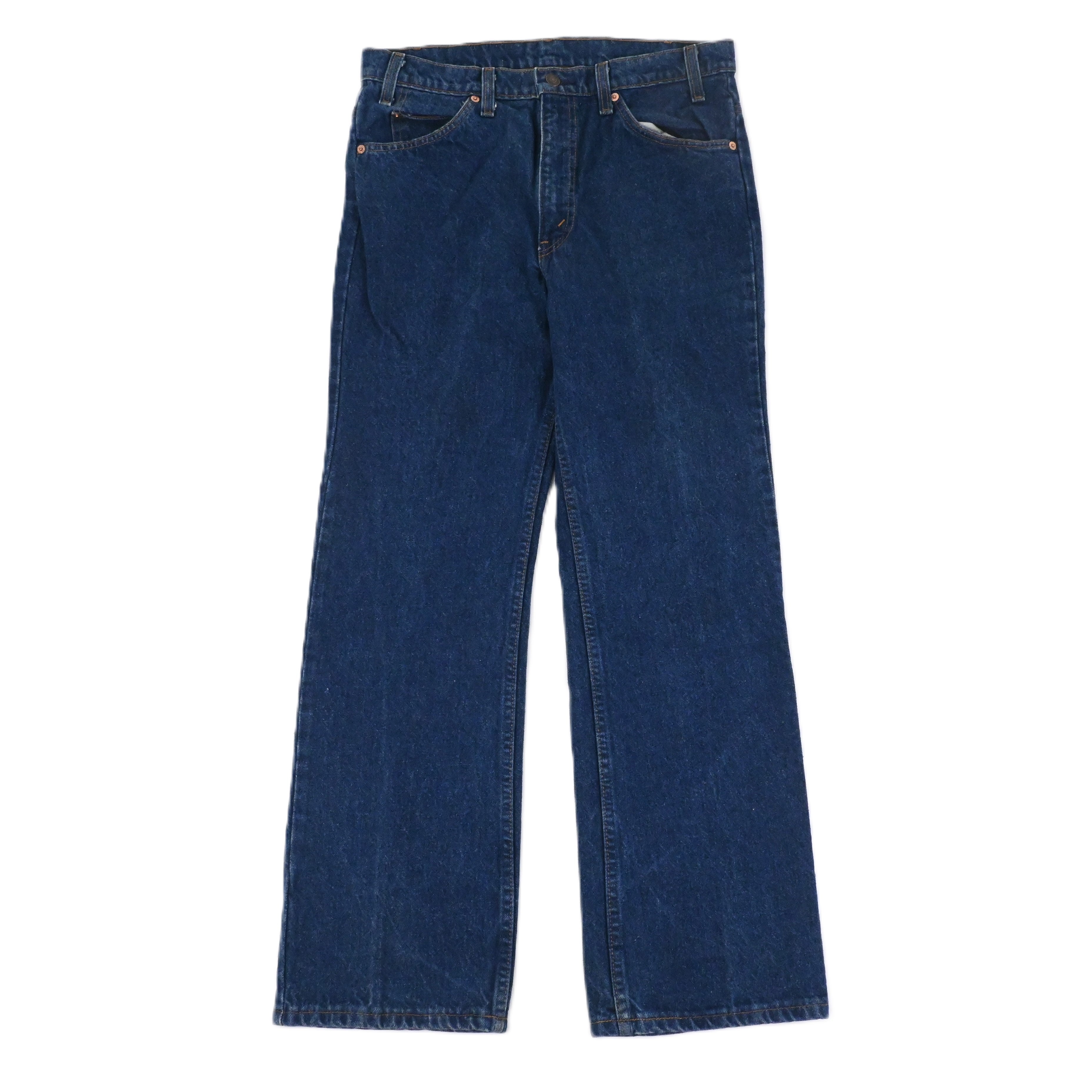 '91 Levi's 40517-0215 Size W33 L30