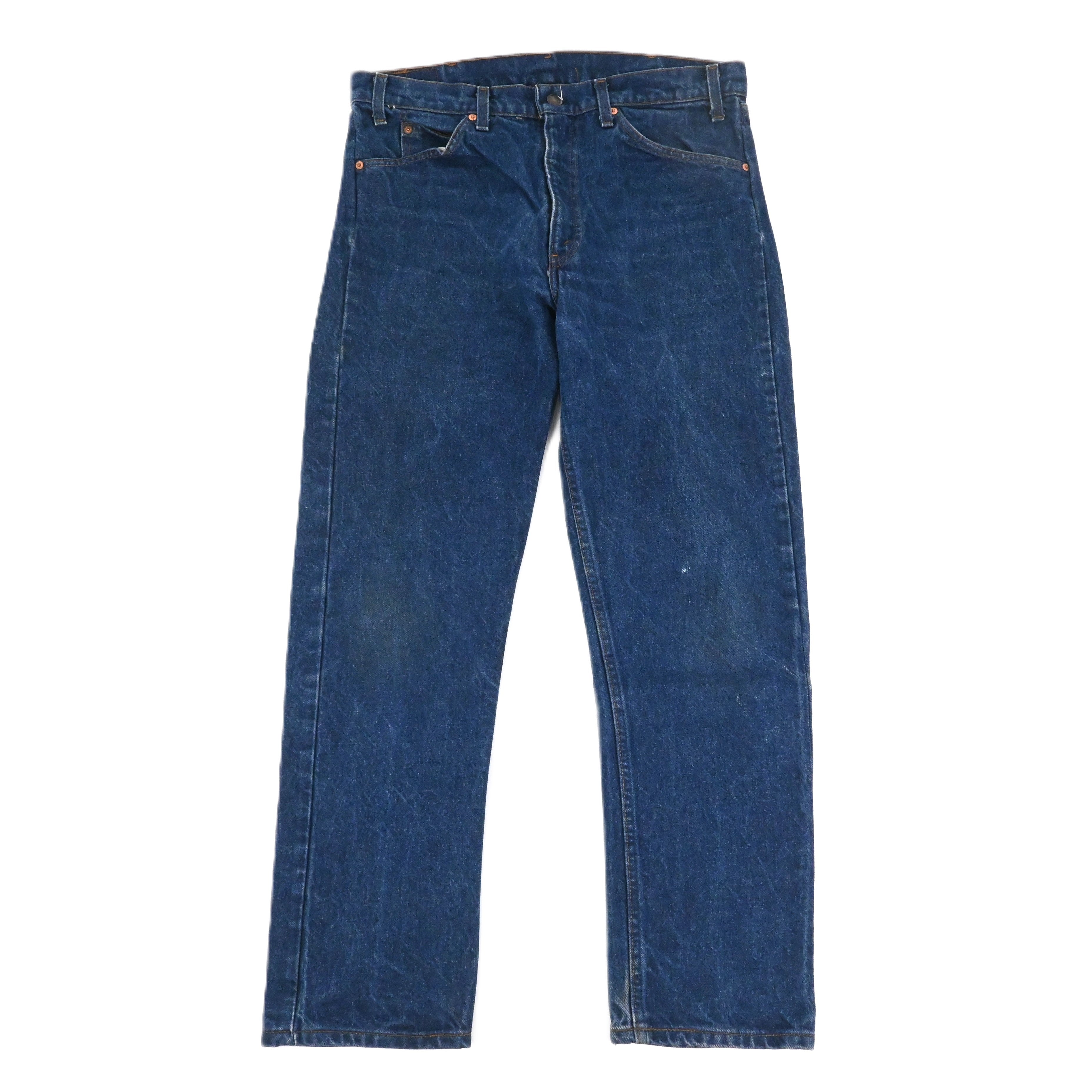 '82 Levi's 20505-0217 Size W36 L30