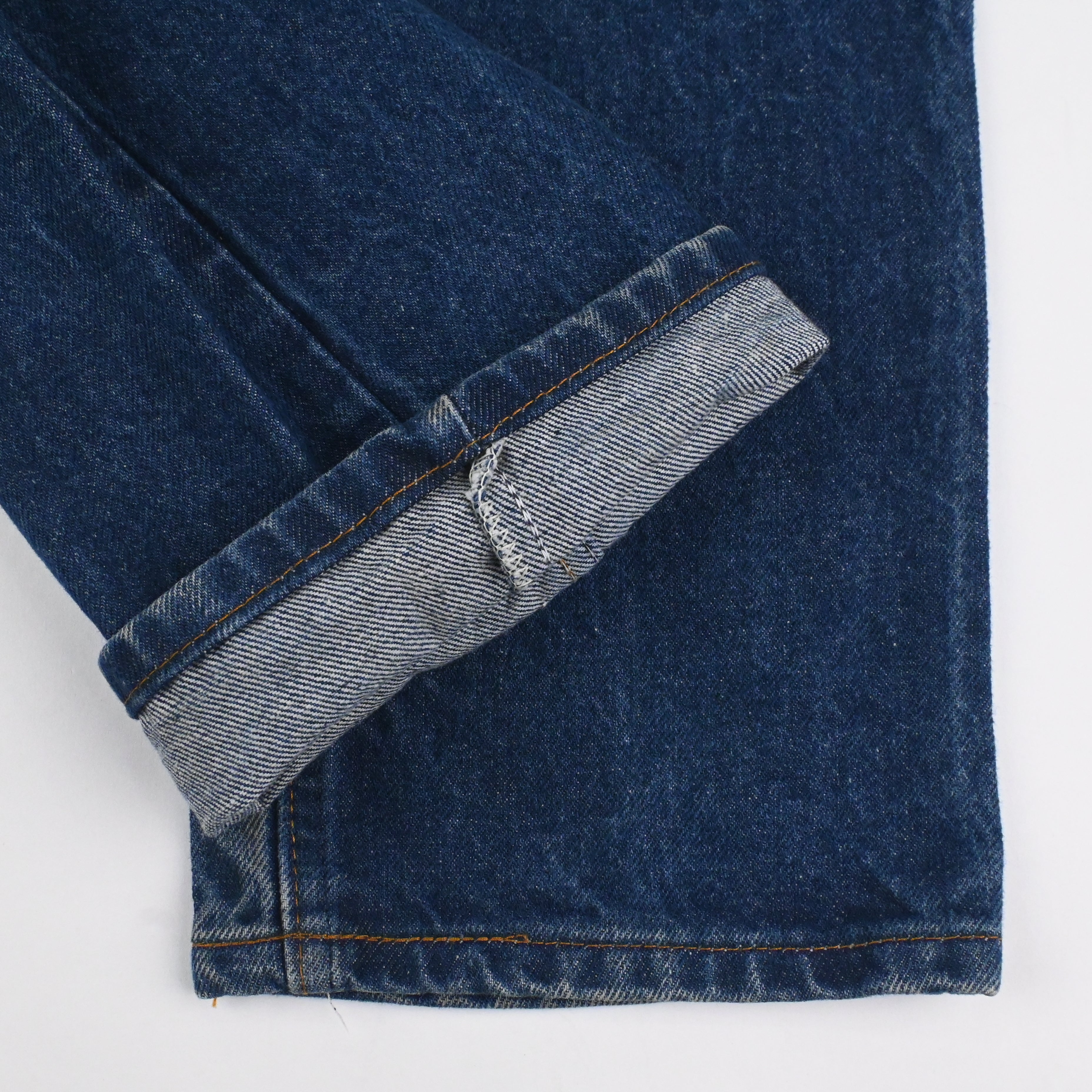 '82 Levi's 20505-0217 Size W36 L30