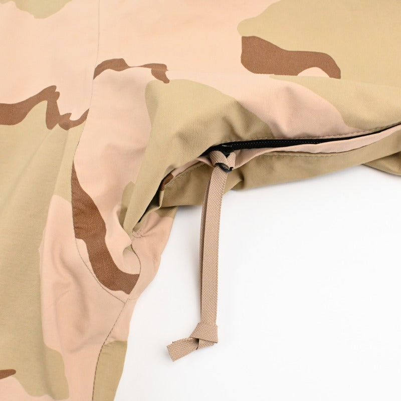 オリジナルパーツです。