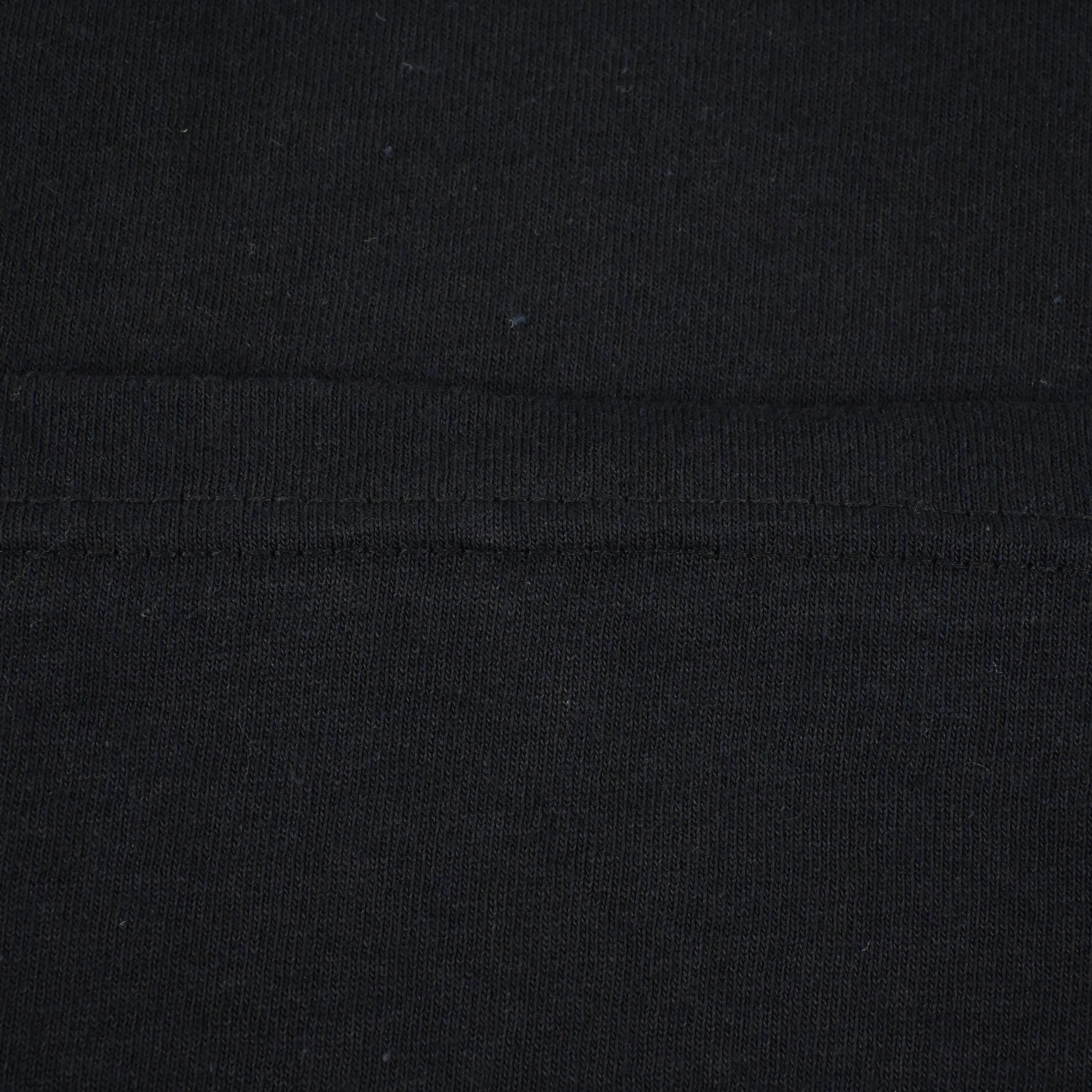 90's~ SUM41 L/S T-SHIRT SIZE XL