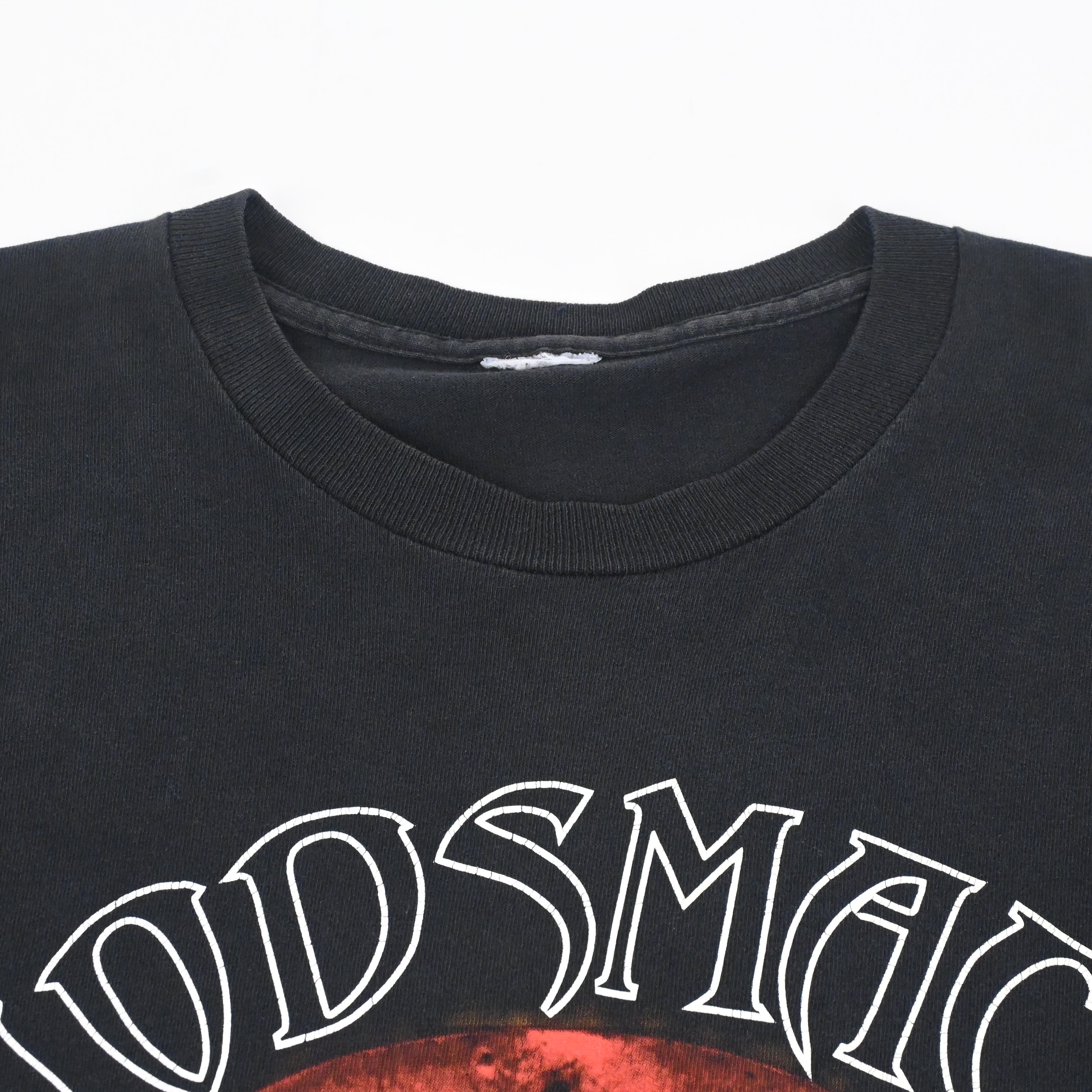 99© GODSMACK US TOUR L/S T-SHIRT