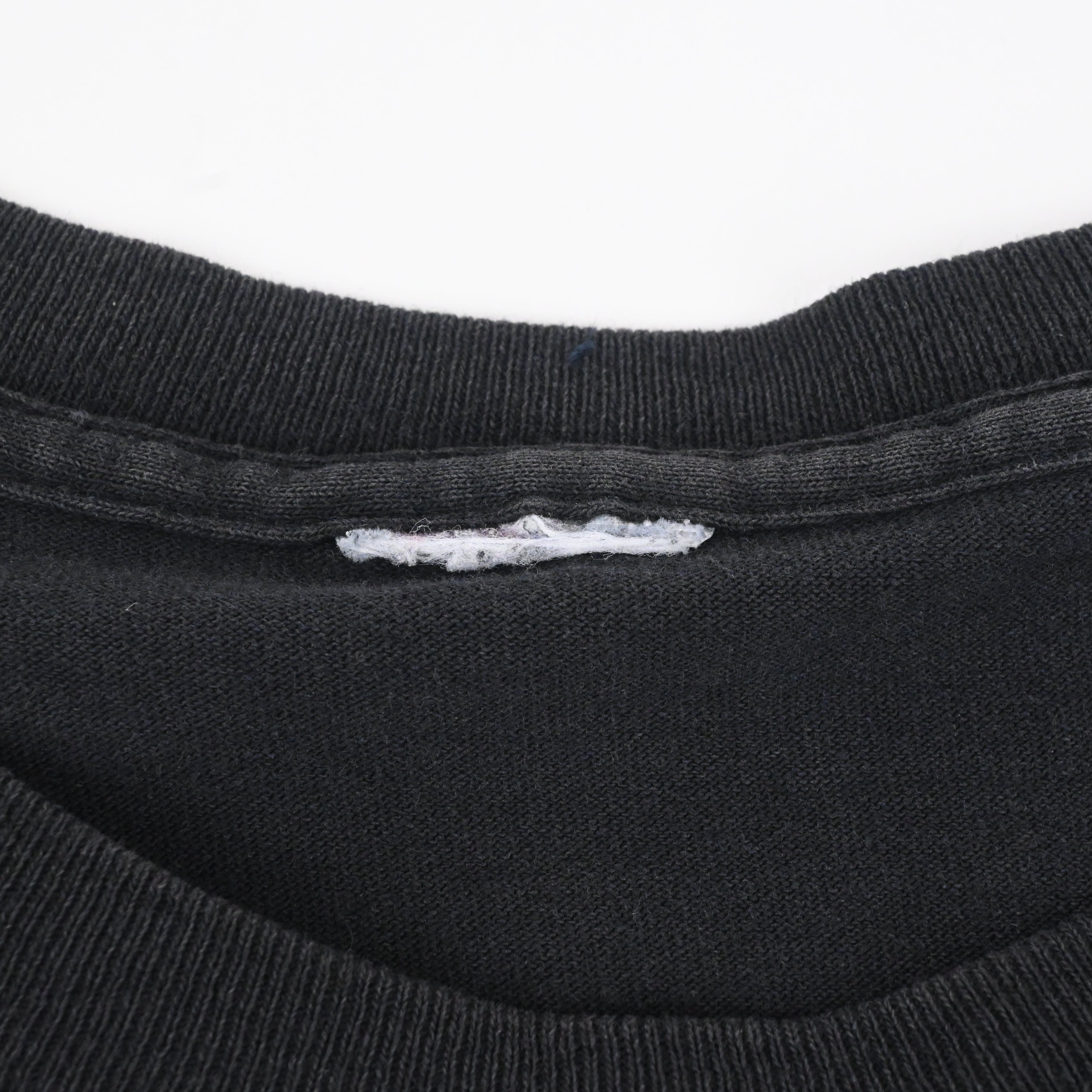 99© GODSMACK US TOUR L/S T-SHIRT