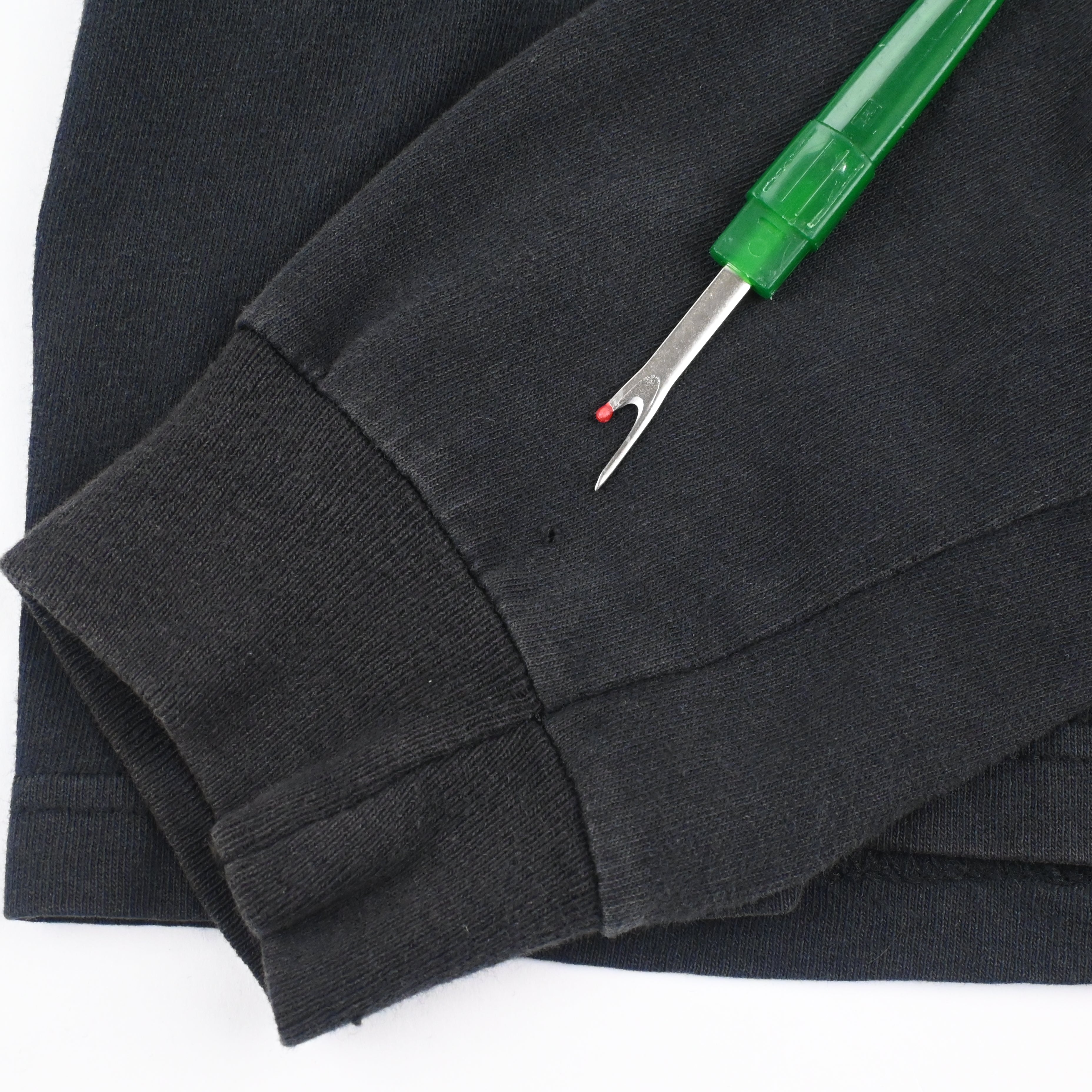 99© GODSMACK US TOUR L/S T-SHIRT