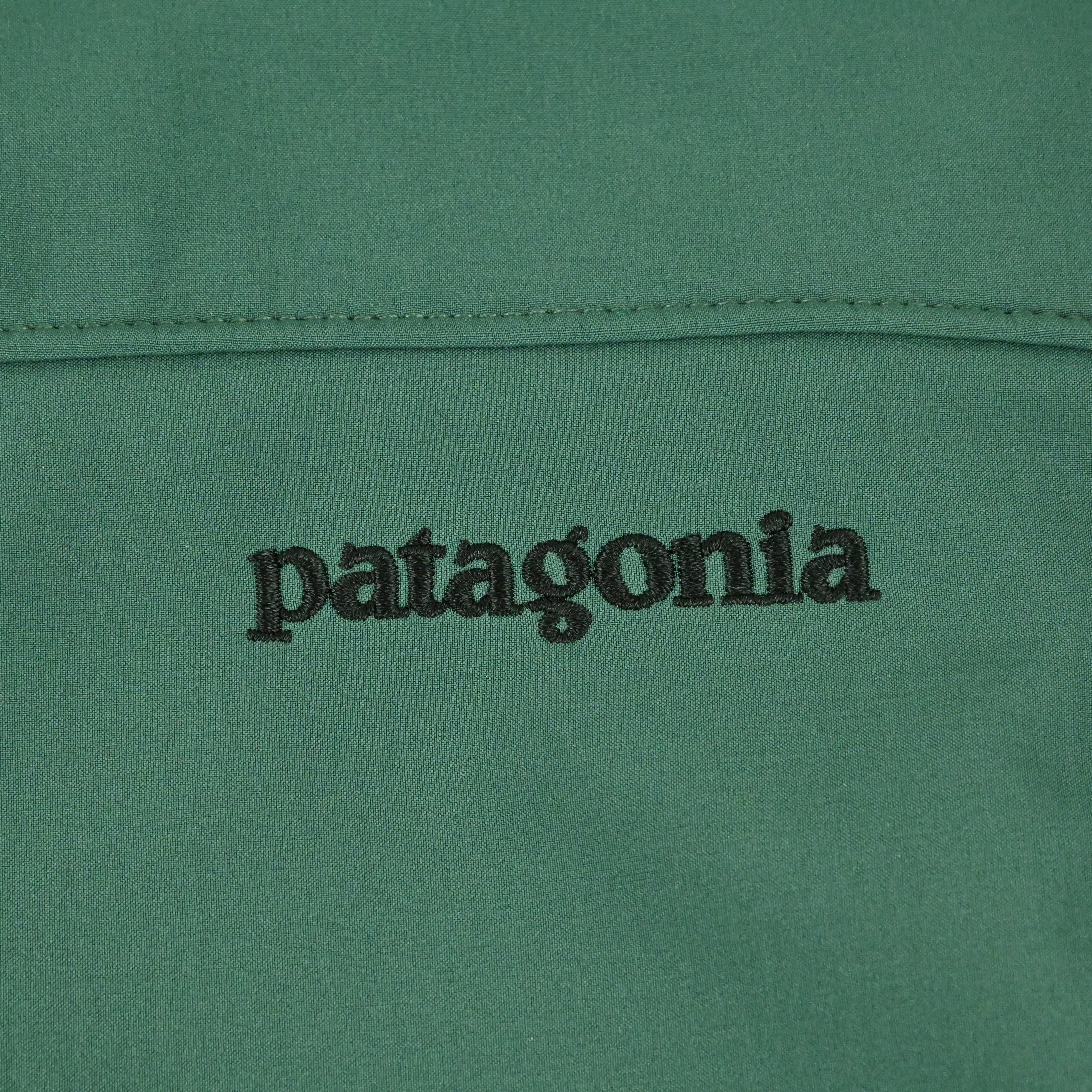 14y' PATAGONIA ADZU JACKET SIZE L 83390