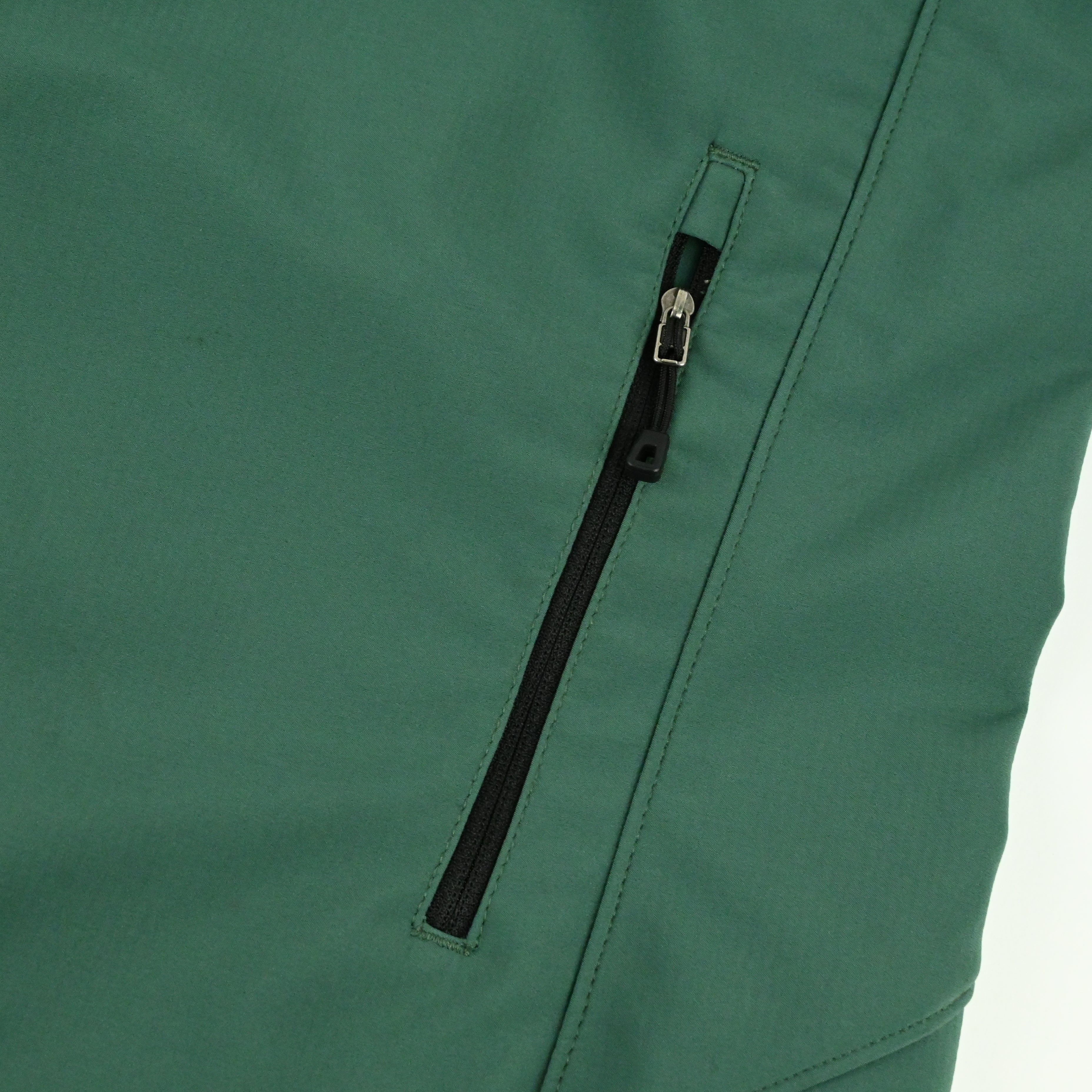 14y' PATAGONIA ADZU JACKET SIZE L 83390