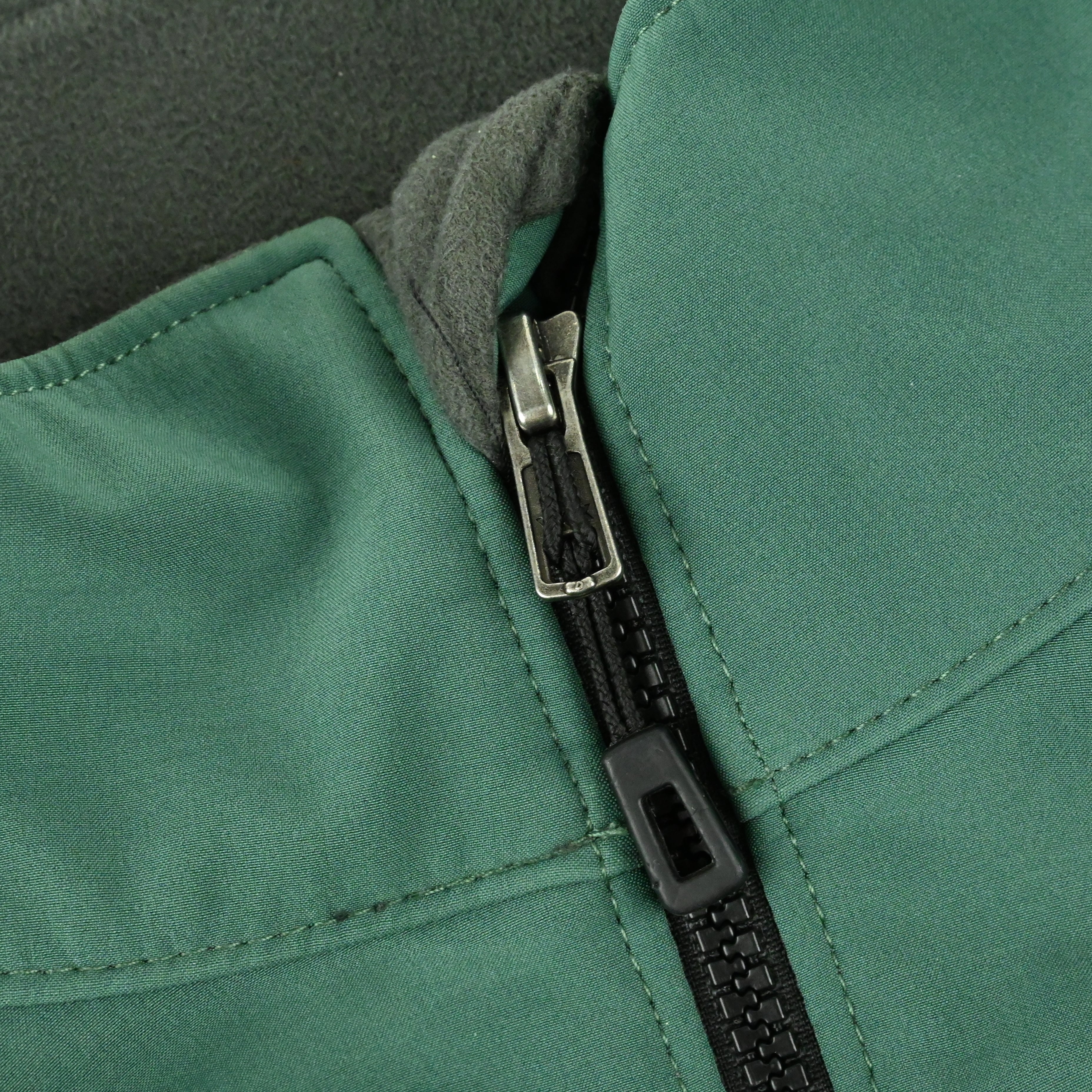 14y' PATAGONIA ADZU JACKET SIZE L 83390